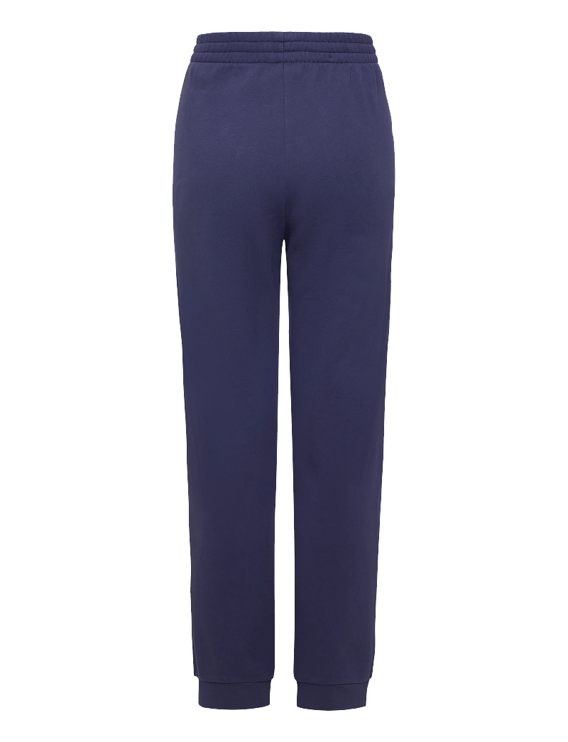 EA7 - TRACKSUIT - treningsdrakt og sett av 2 plagg - deep cobalt - 3