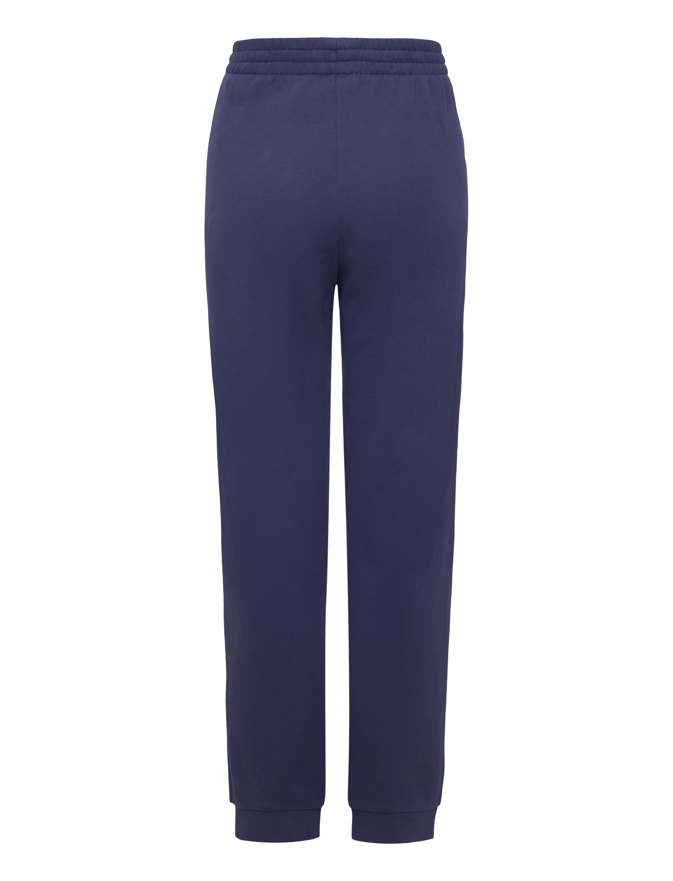 EA7 - TRACKSUIT - trainingsanzug - deep cobalt - 3