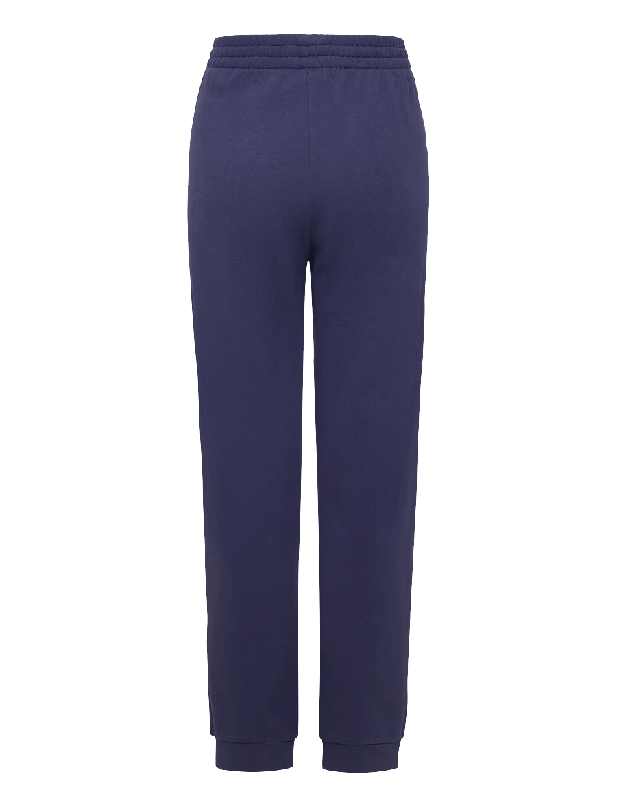EA7 - TRACKSUIT - tracksuits & 2-piece sets - deep cobalt - 3