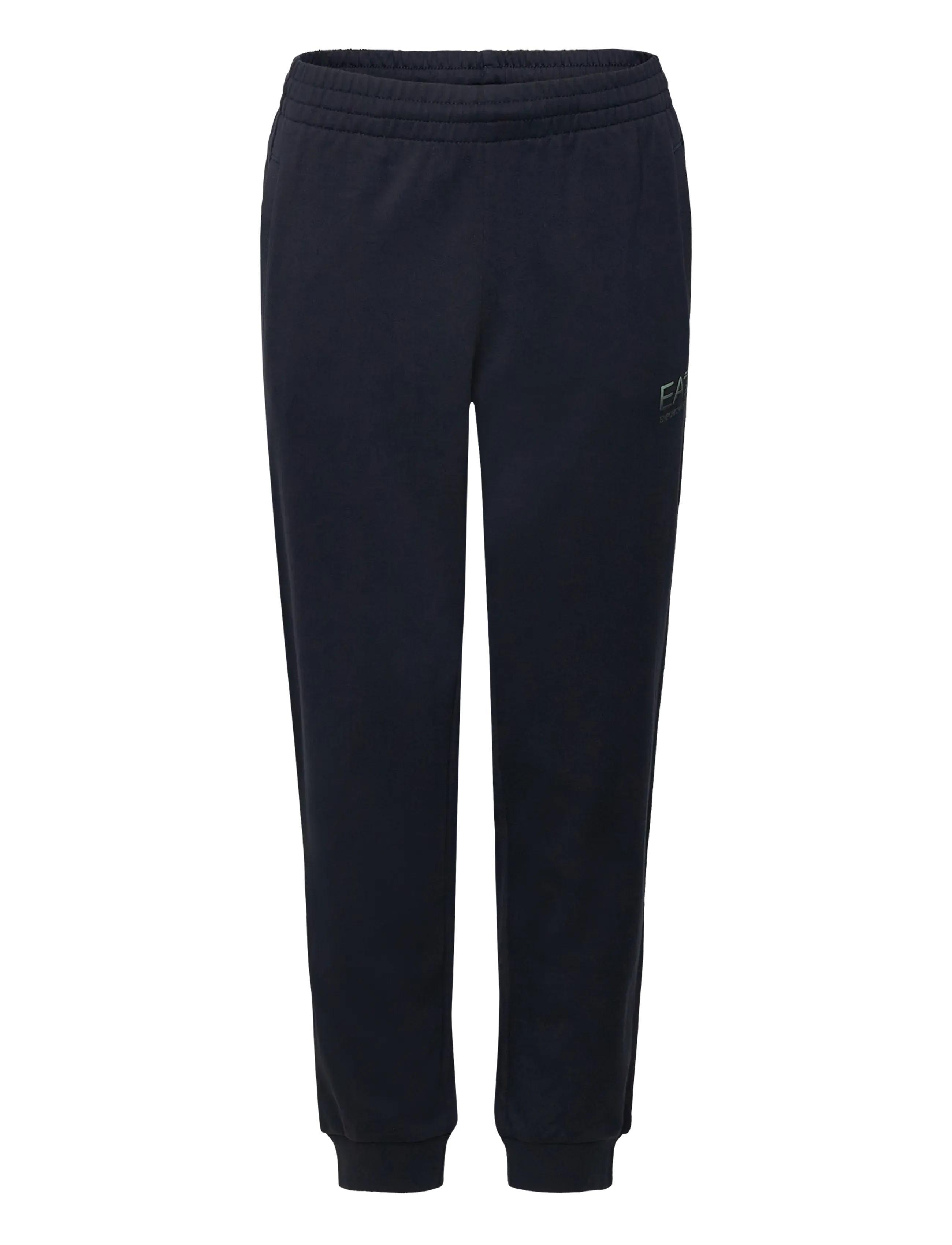 EA7 - TRACKSUIT - trainingsanzug - armani blue - 2