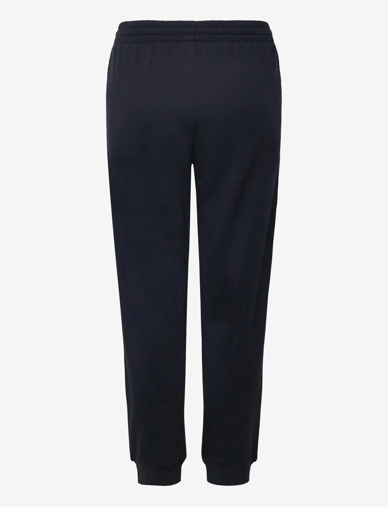 EA7 - TRACKSUIT - trainingsanzug - armani blue - 3