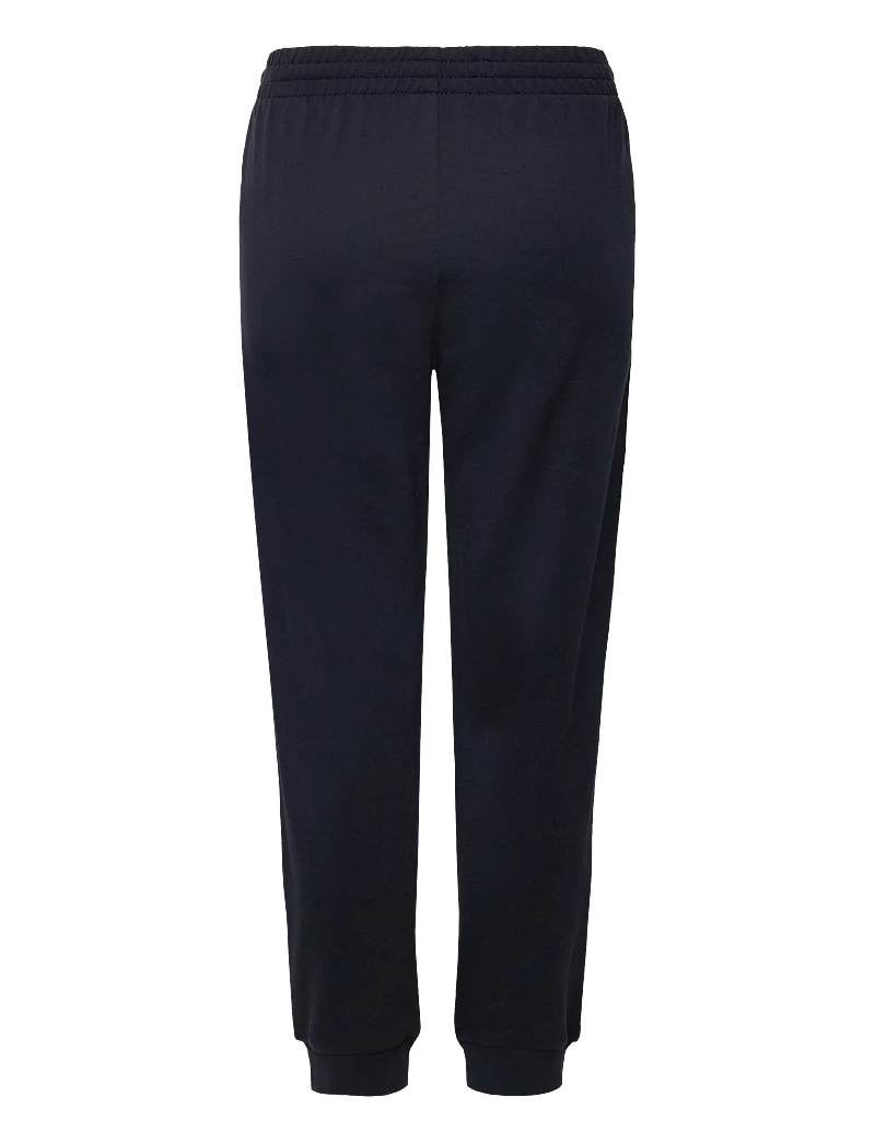 EA7 - TRACKSUIT - treeningriided ja 2-osalised komplektid - armani blue - 3