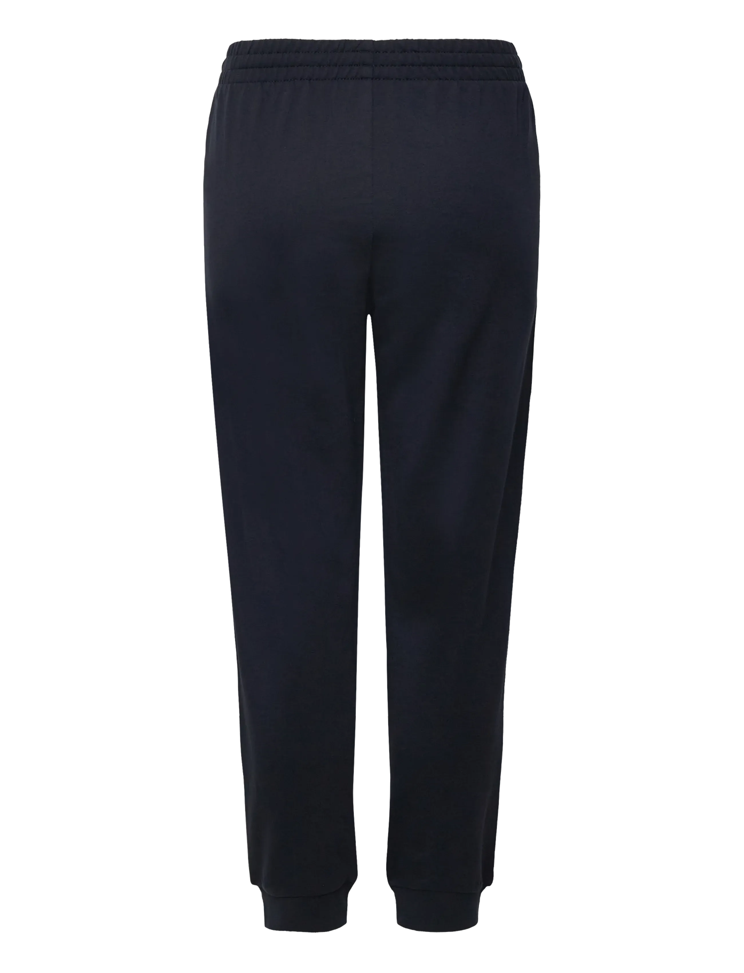 EA7 - TRACKSUIT - trainingsanzug - armani blue - 3