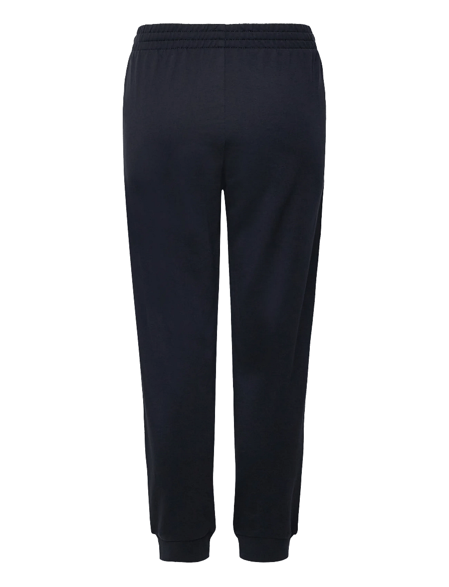 EA7 - TRACKSUIT - trainingsanzug - armani blue - 3