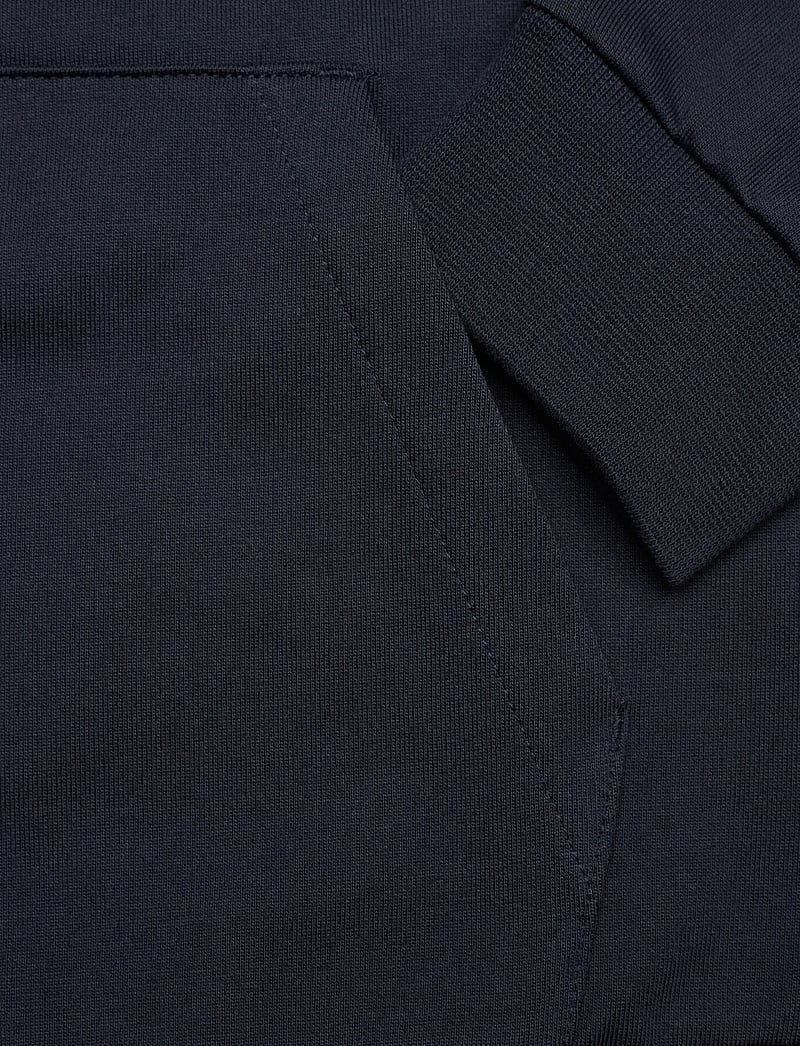 EA7 - TRACKSUIT - treeningriided ja 2-osalised komplektid - armani blue - 5