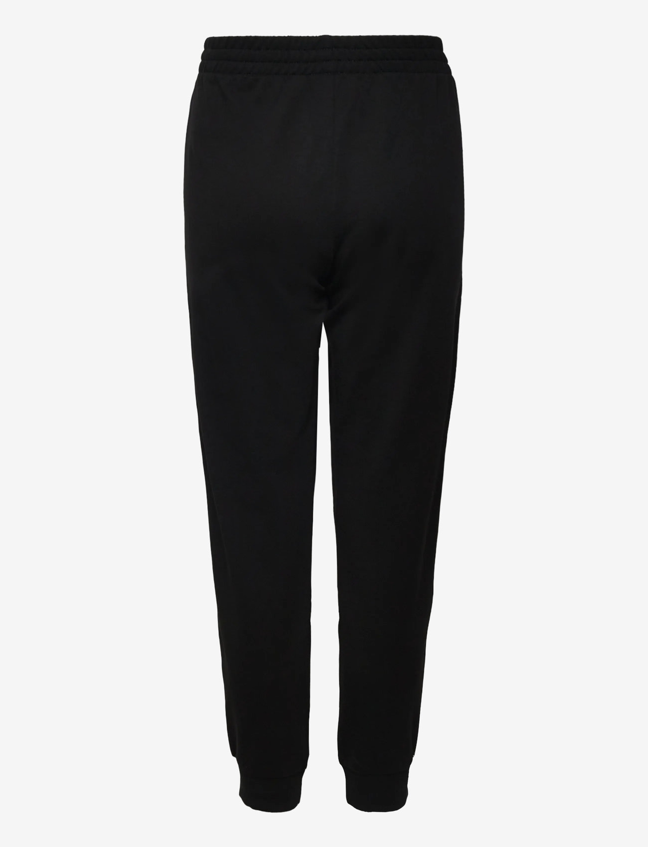 EA7 - TRACKSUIT - spordidressid - black - 3