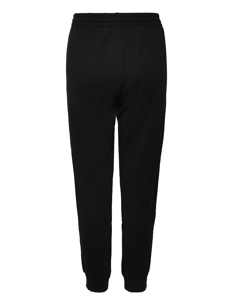EA7 - TRACKSUIT - treniņtērpi un divdaļīgi komplekti - black - 3
