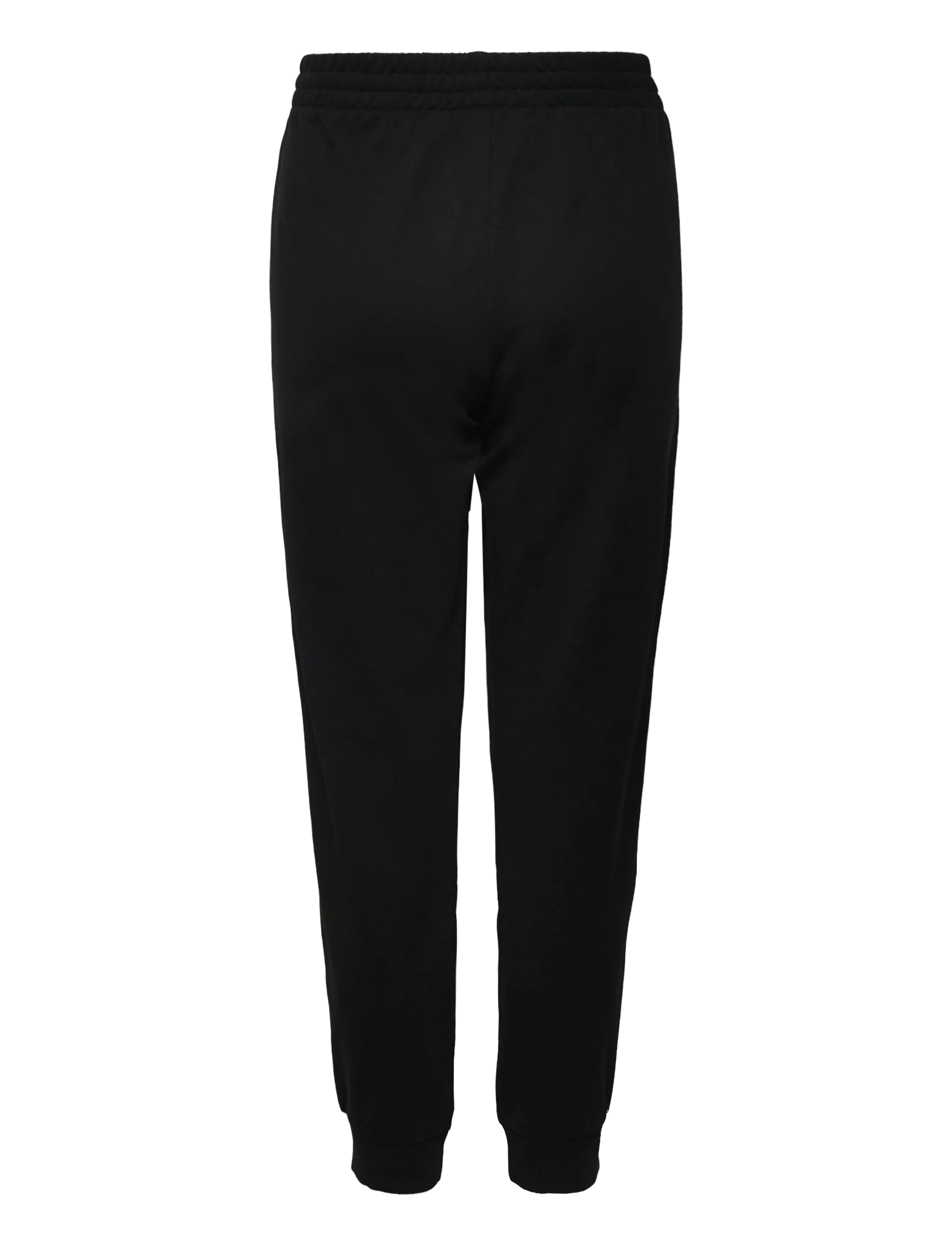 EA7 - TRACKSUIT - trainingsanzug - black - 3