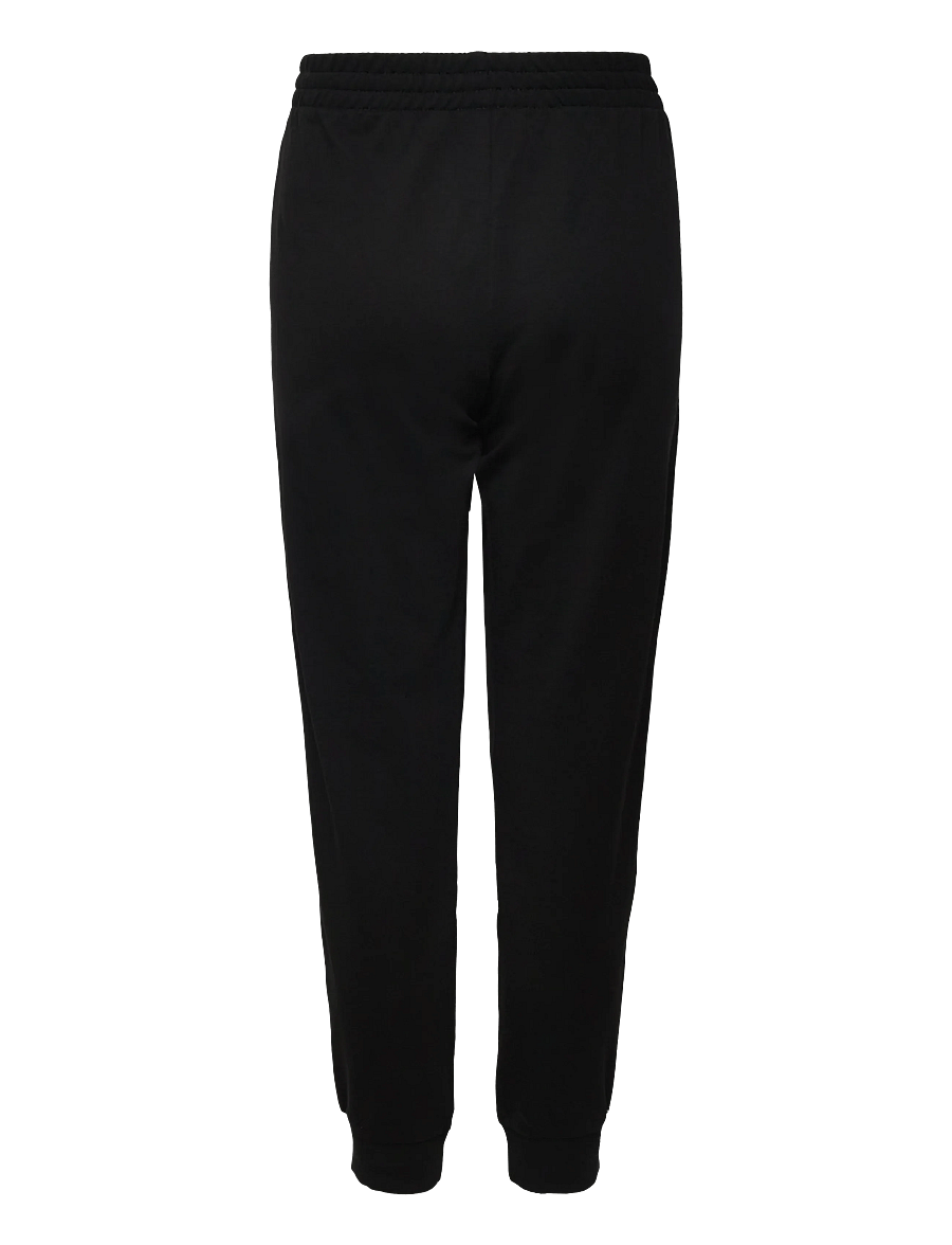 EA7 - TRACKSUIT - trainingsanzug - black - 3