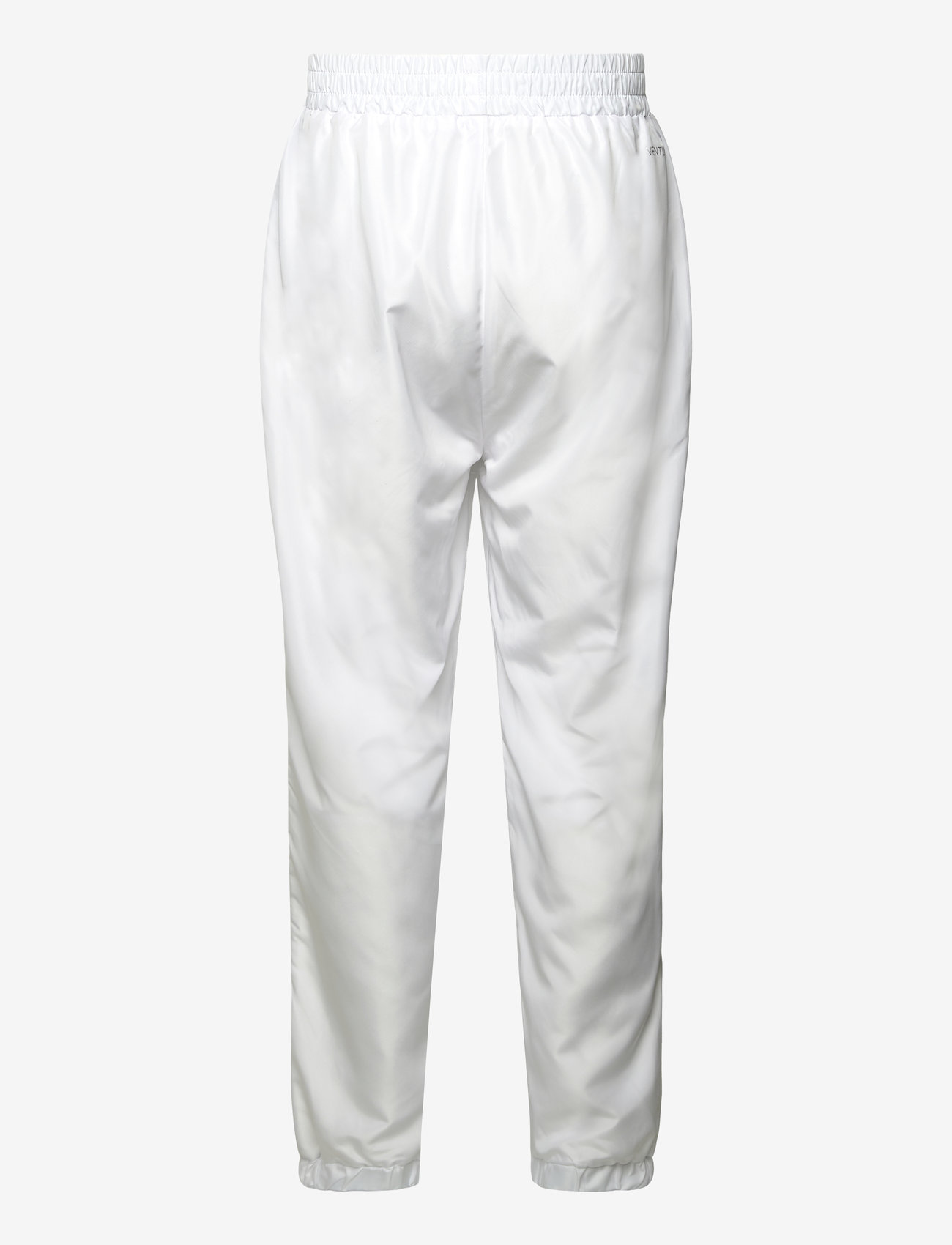 EA7 - TRACKSUIT - dressid - white/blue - 3