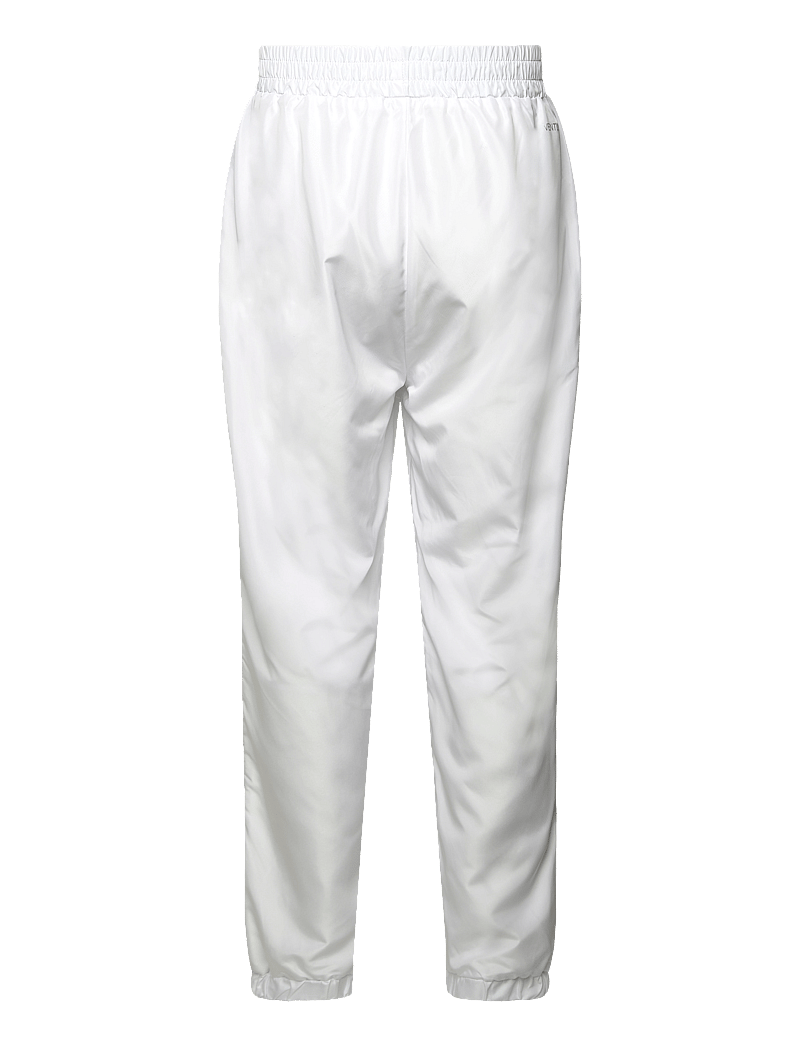 EA7 - TRACKSUIT - trainingsanzug - white/blue - 3