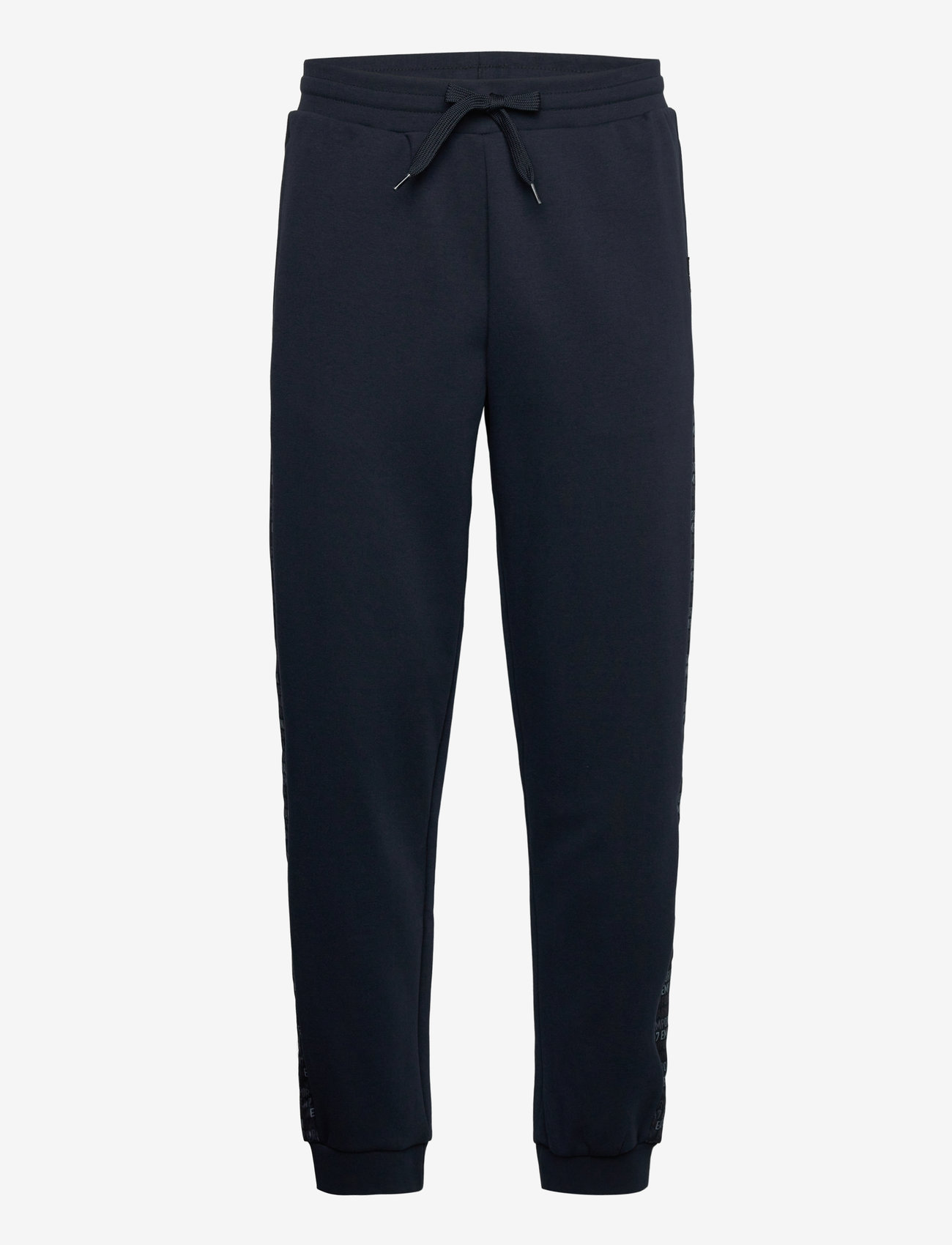 EA7 - TROUSER - men - armani blue - 0