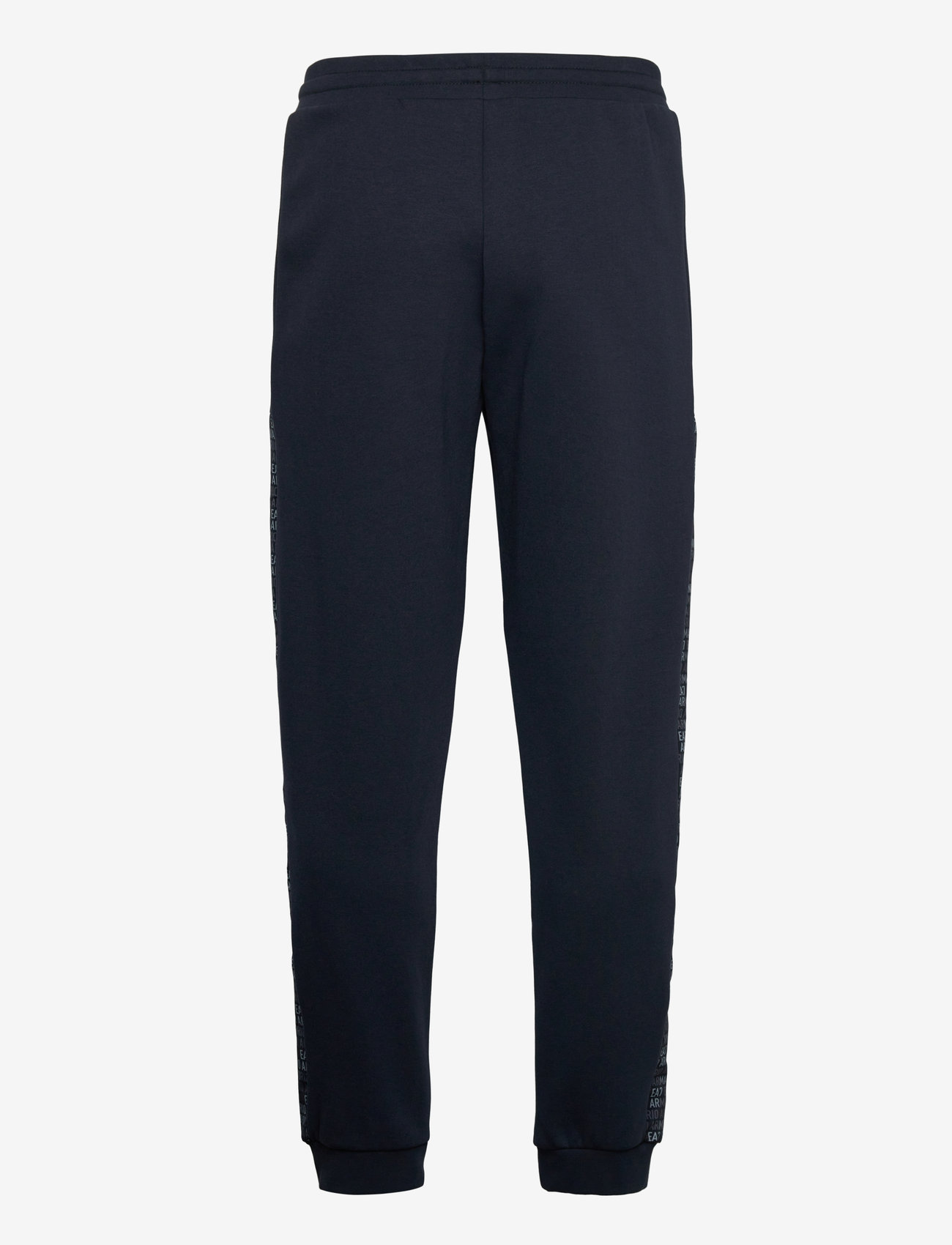 EA7 - TROUSER - men - armani blue - 1