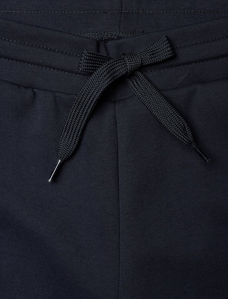 EA7 - TROUSER - dressipüksid - armani blue - 5