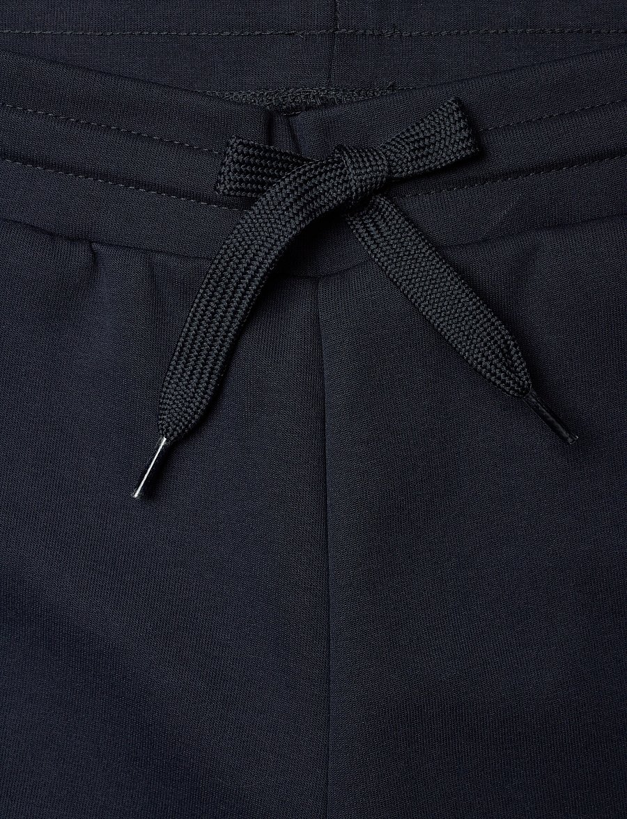 EA7 - TROUSER - armani blue - 5