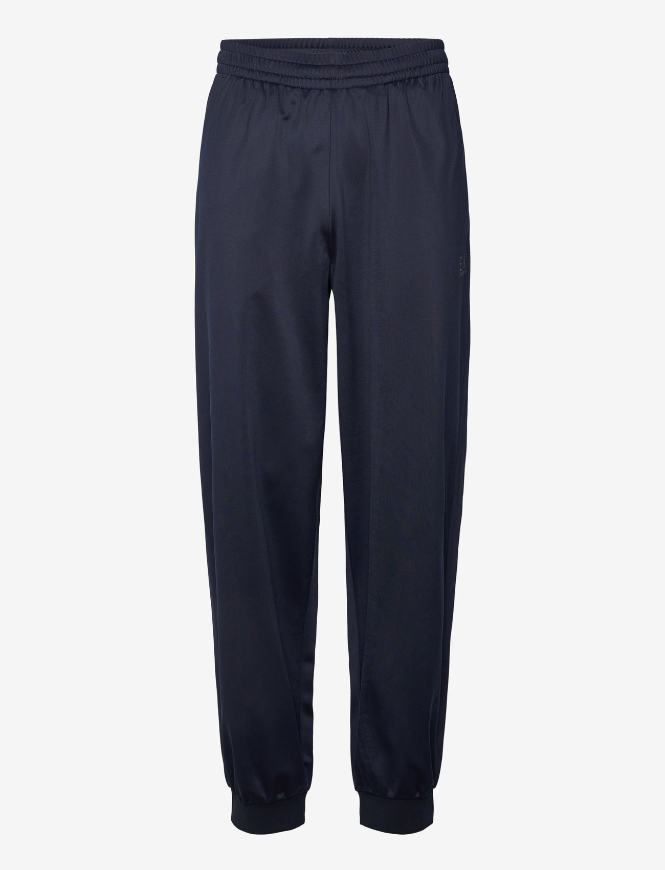 EA7 - TRACKSUIT - verryttelytakit - armani blue - 2