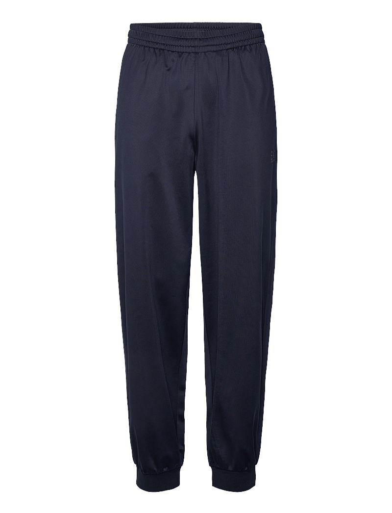 EA7 - TRACKSUIT - tracksuits - armani blue - 2