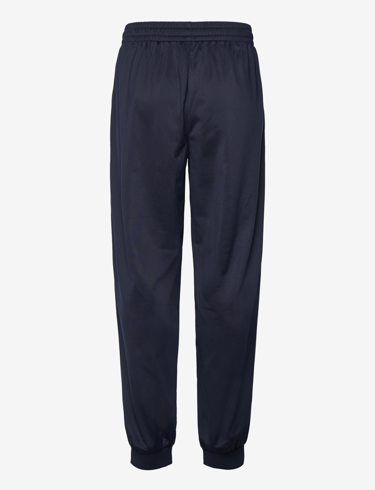 EA7 - TRACKSUIT - verryttelytakit - armani blue - 3