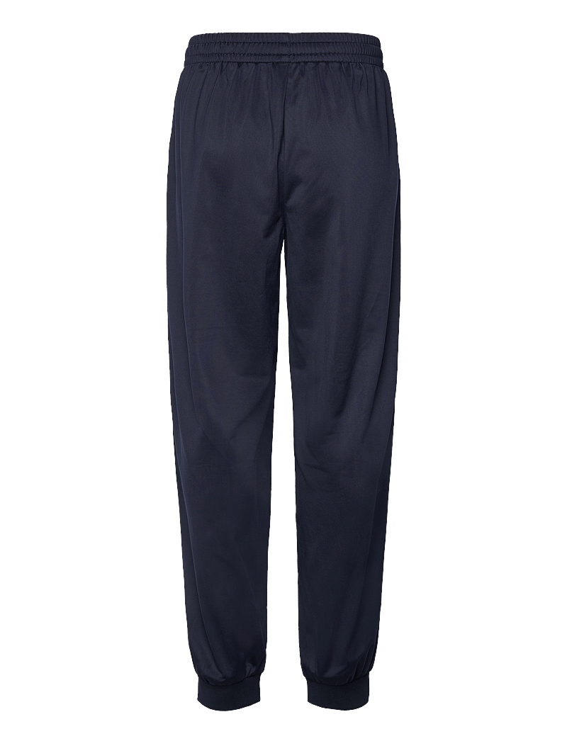 EA7 - TRACKSUIT - tracksuits - armani blue - 3