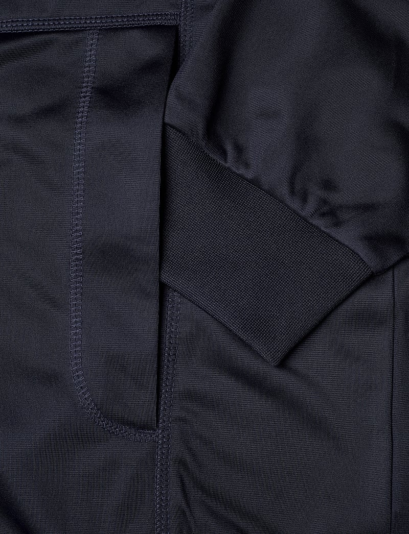 EA7 - TRACKSUIT - tracksuits - armani blue - 5