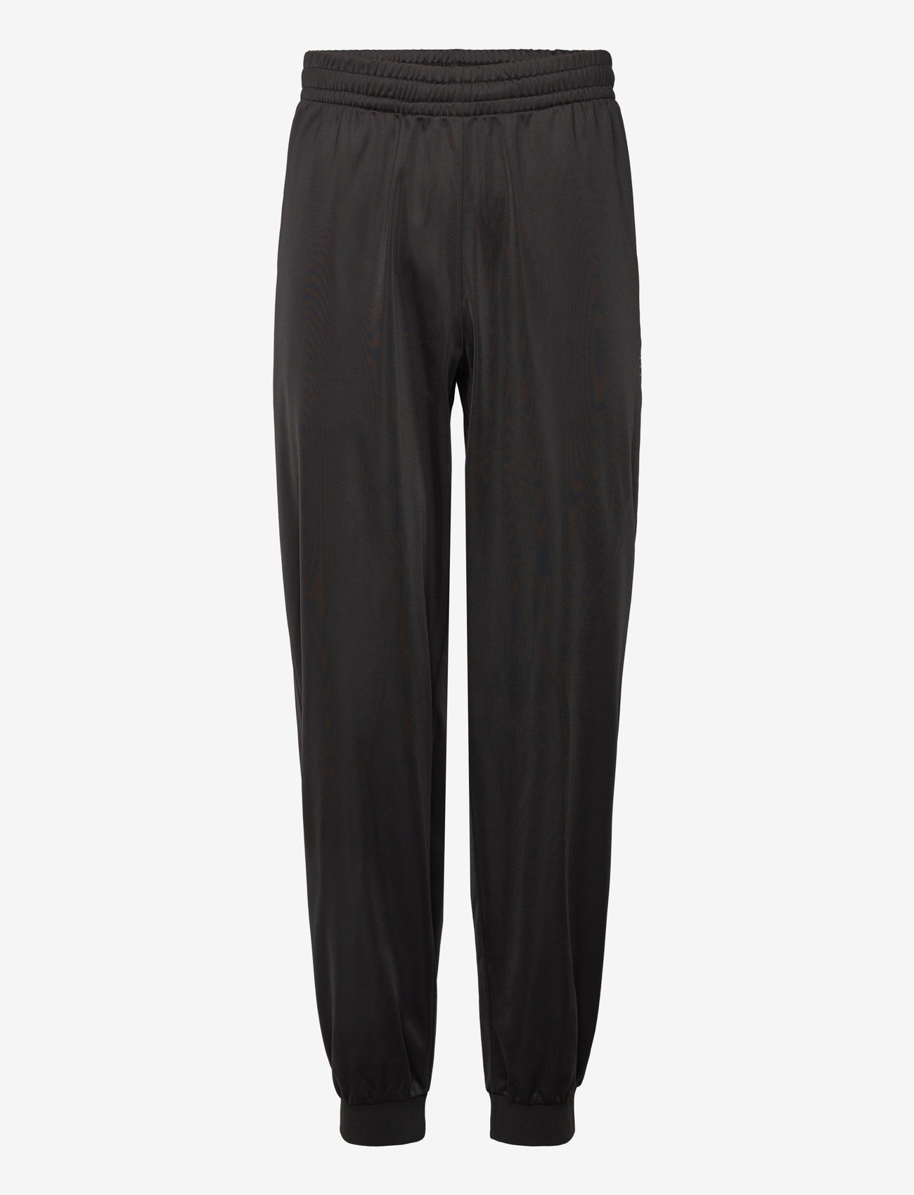 EA7 - TRACKSUIT - träningsoveraller - black - 2