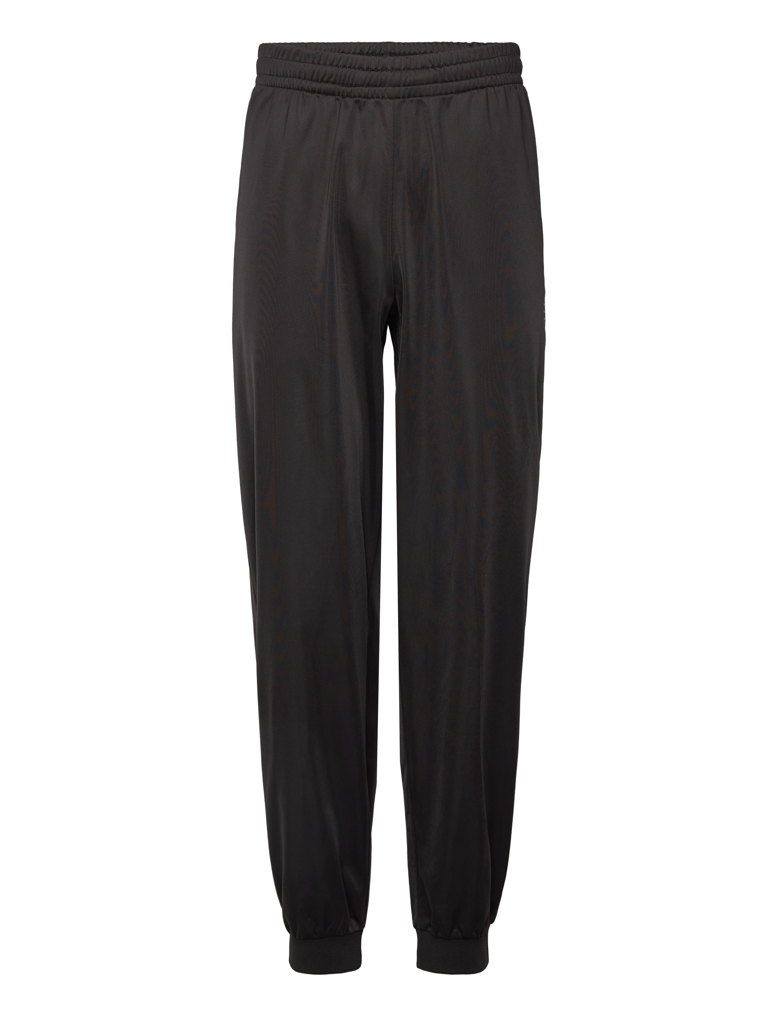 EA7 - TRACKSUIT - tracksuits - black - 2