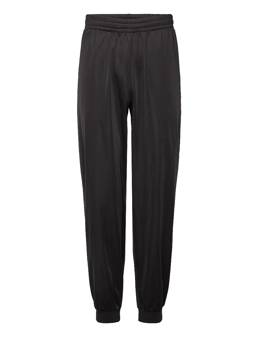 EA7 - TRACKSUIT - tracksuits - black - 2