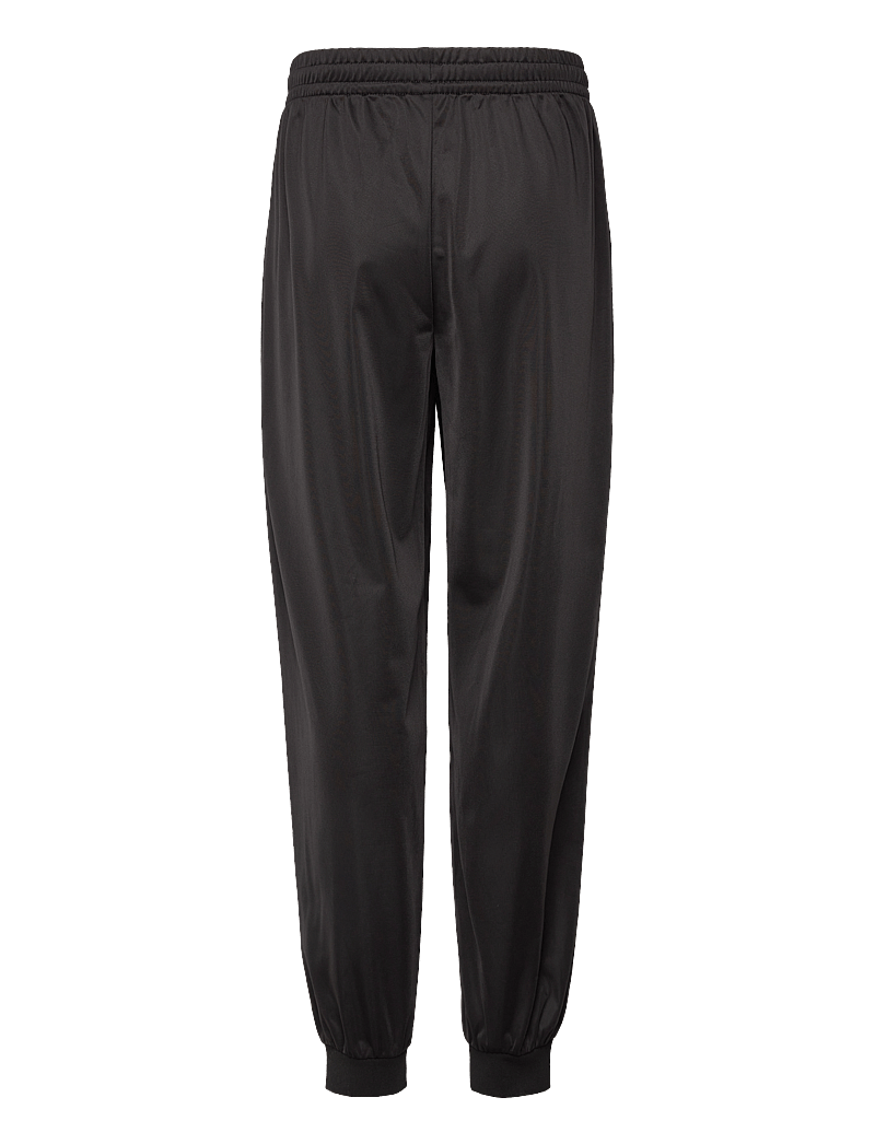 EA7 - TRACKSUIT - trainingsanzüge - black - 3