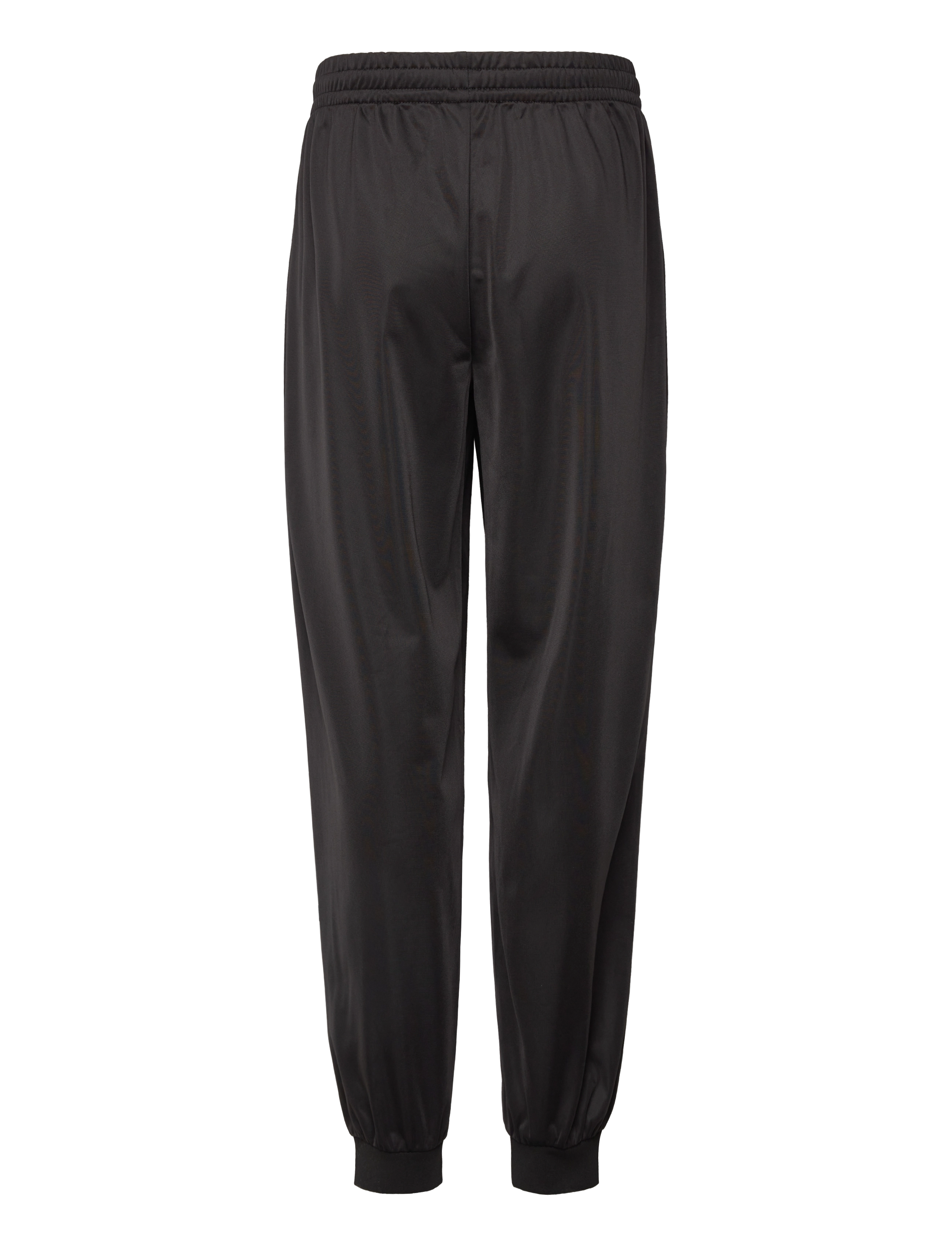 EA7 - TRACKSUIT - tracksuits - black - 3