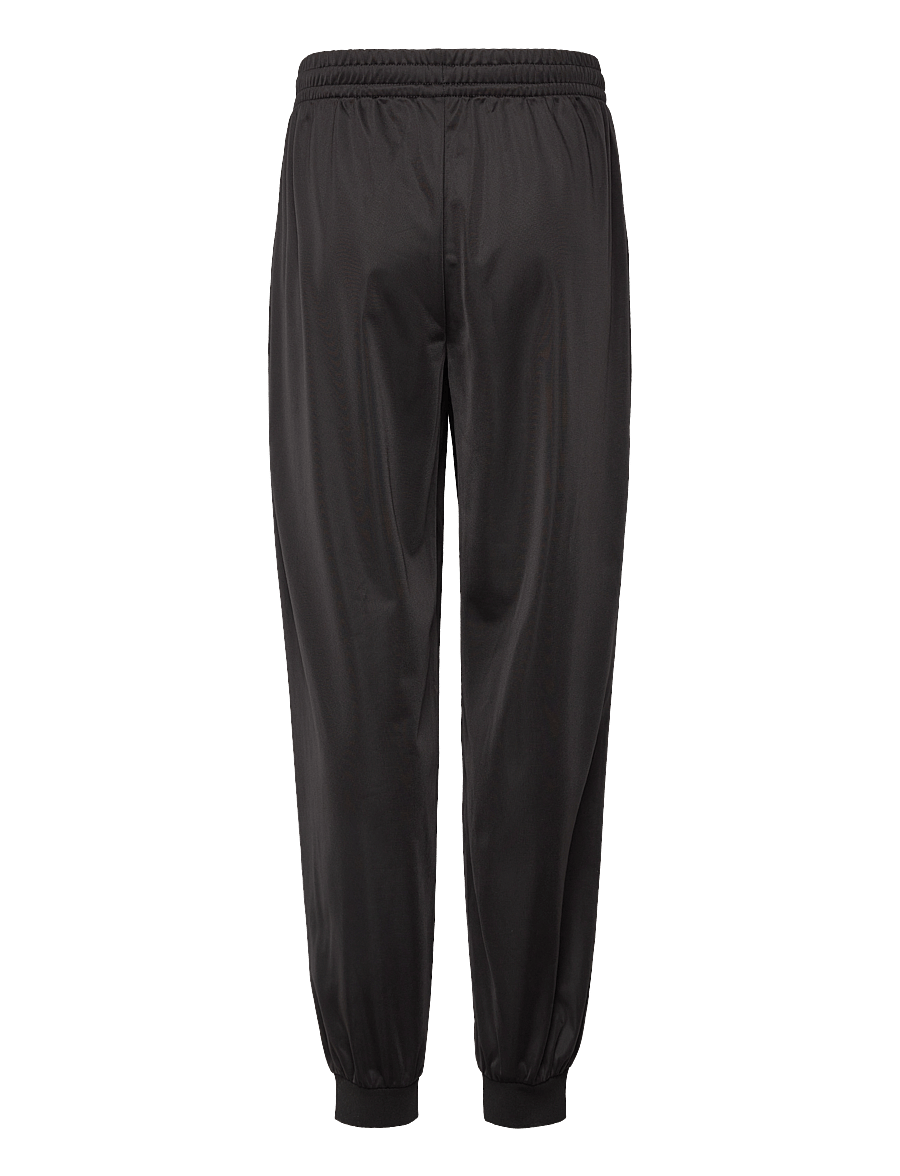 EA7 - TRACKSUIT - tracksuits - black - 3