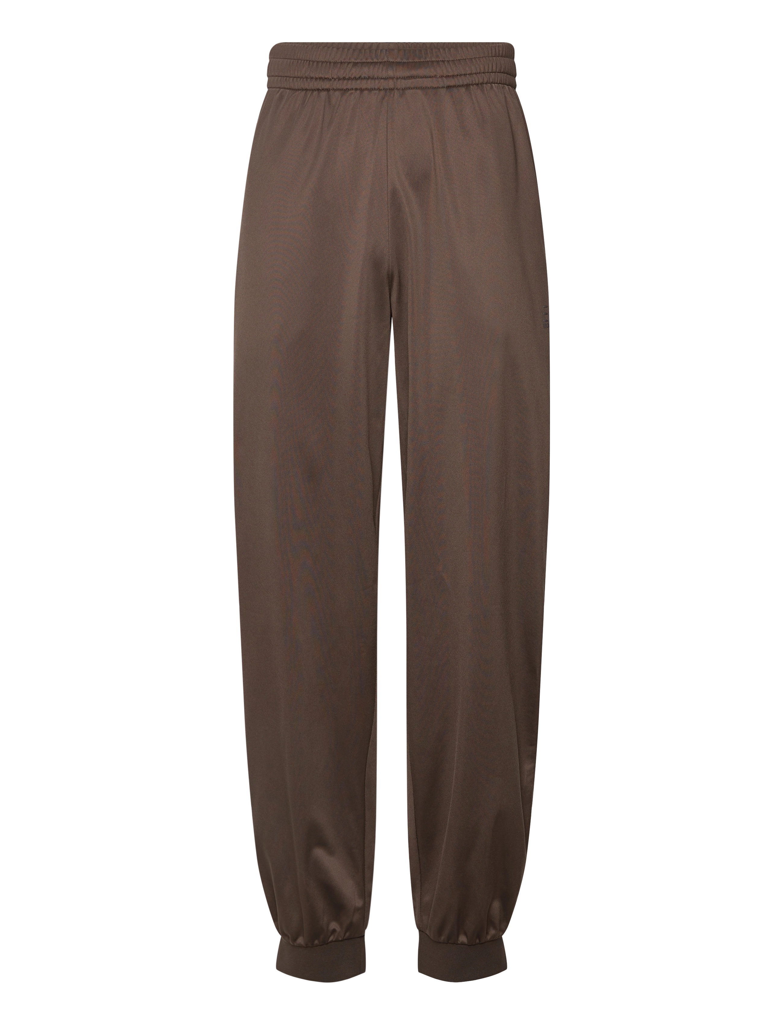 EA7 - TRACKSUIT - turkish coffee - 2