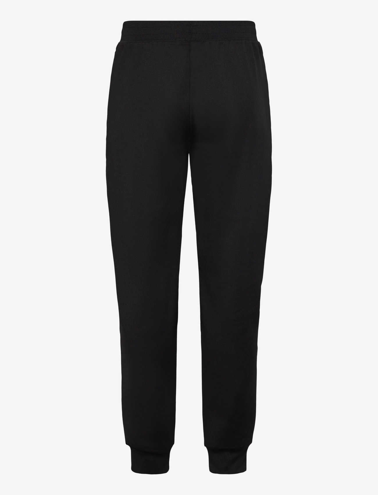 EA7 - TRACKSUIT - track jacketstrainingsanzug - black - 3