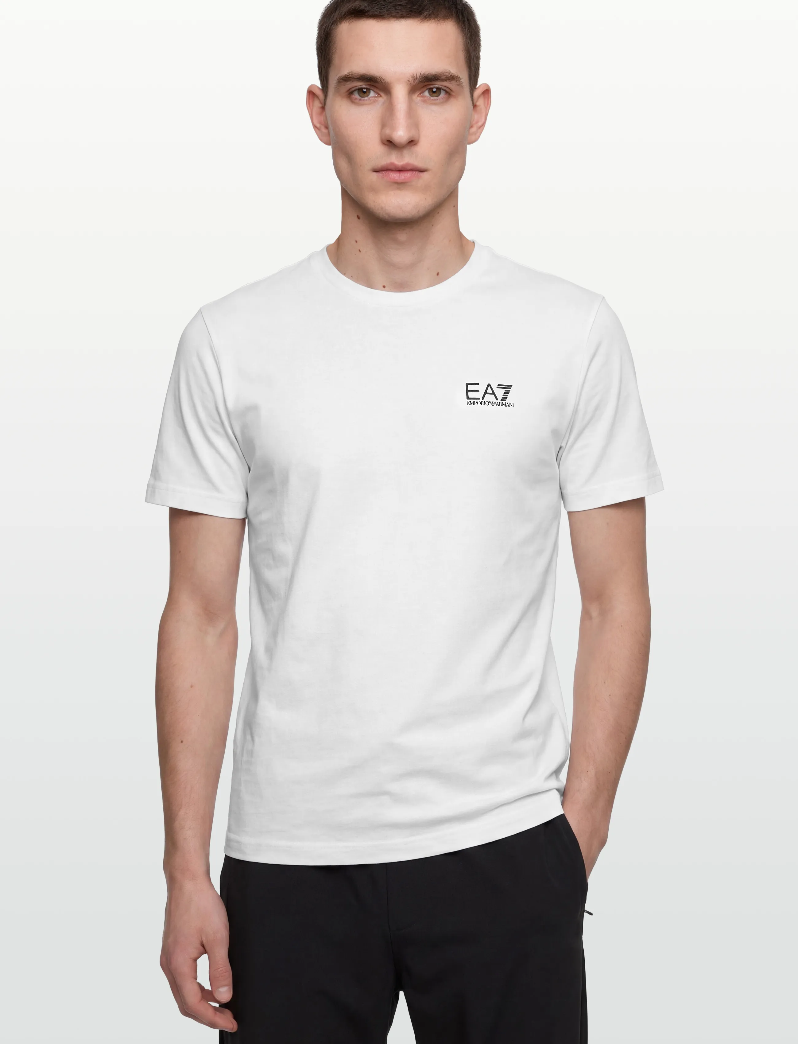 T-shirt AF10375-7M000567 8