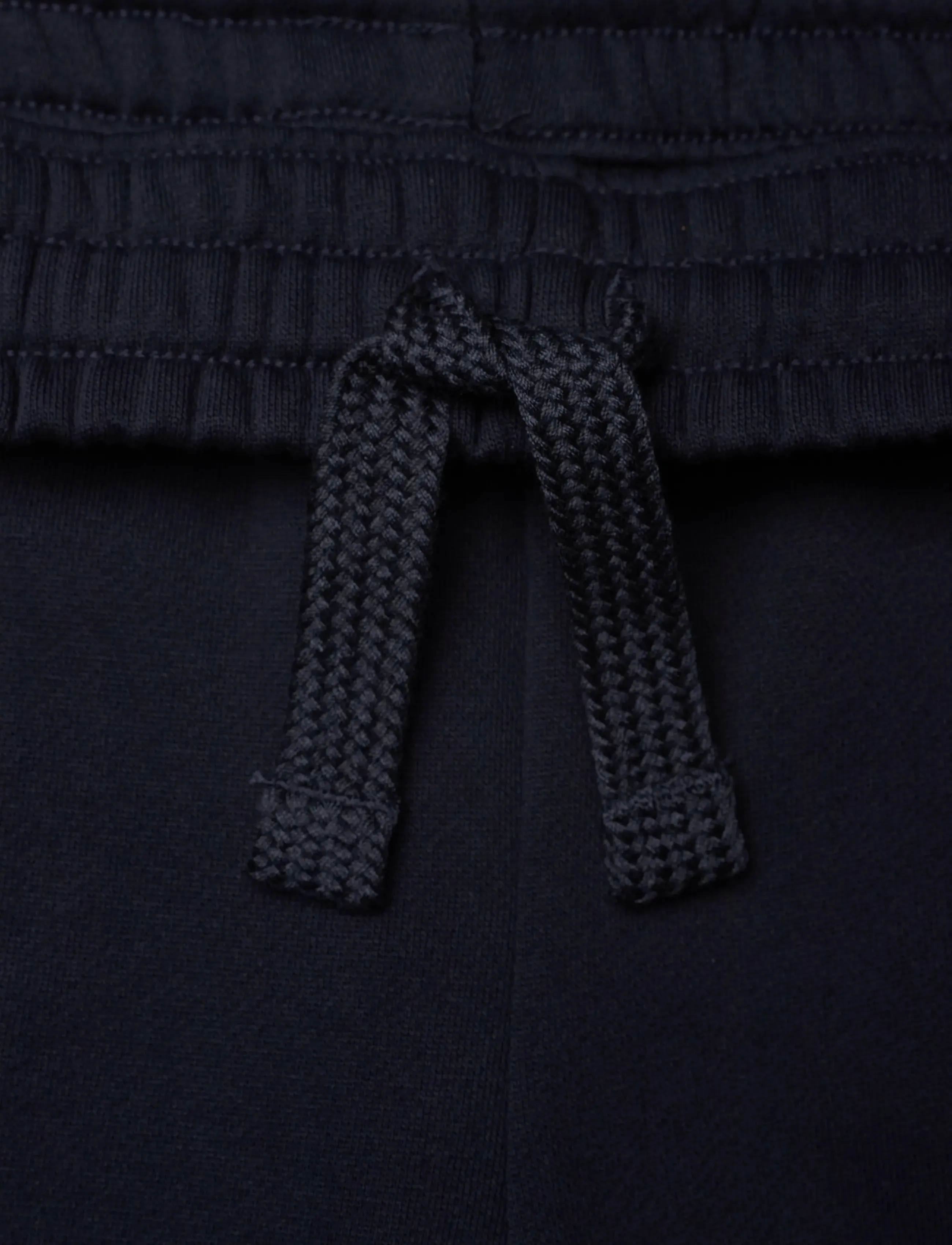 EA7 - TROUSER - sport - armani blue/white - 3