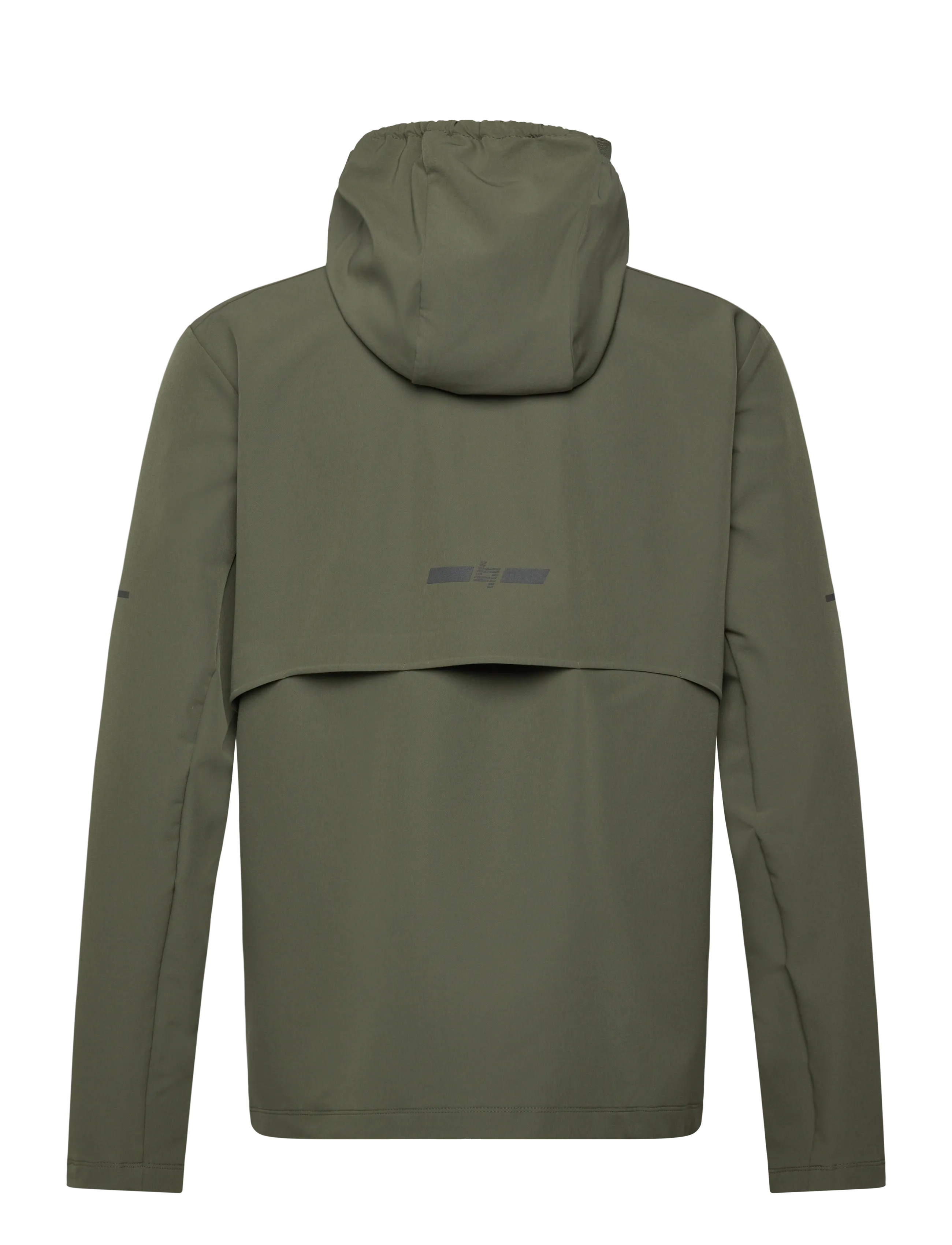 EA7 - SWEATSHIRT - beetle - 2