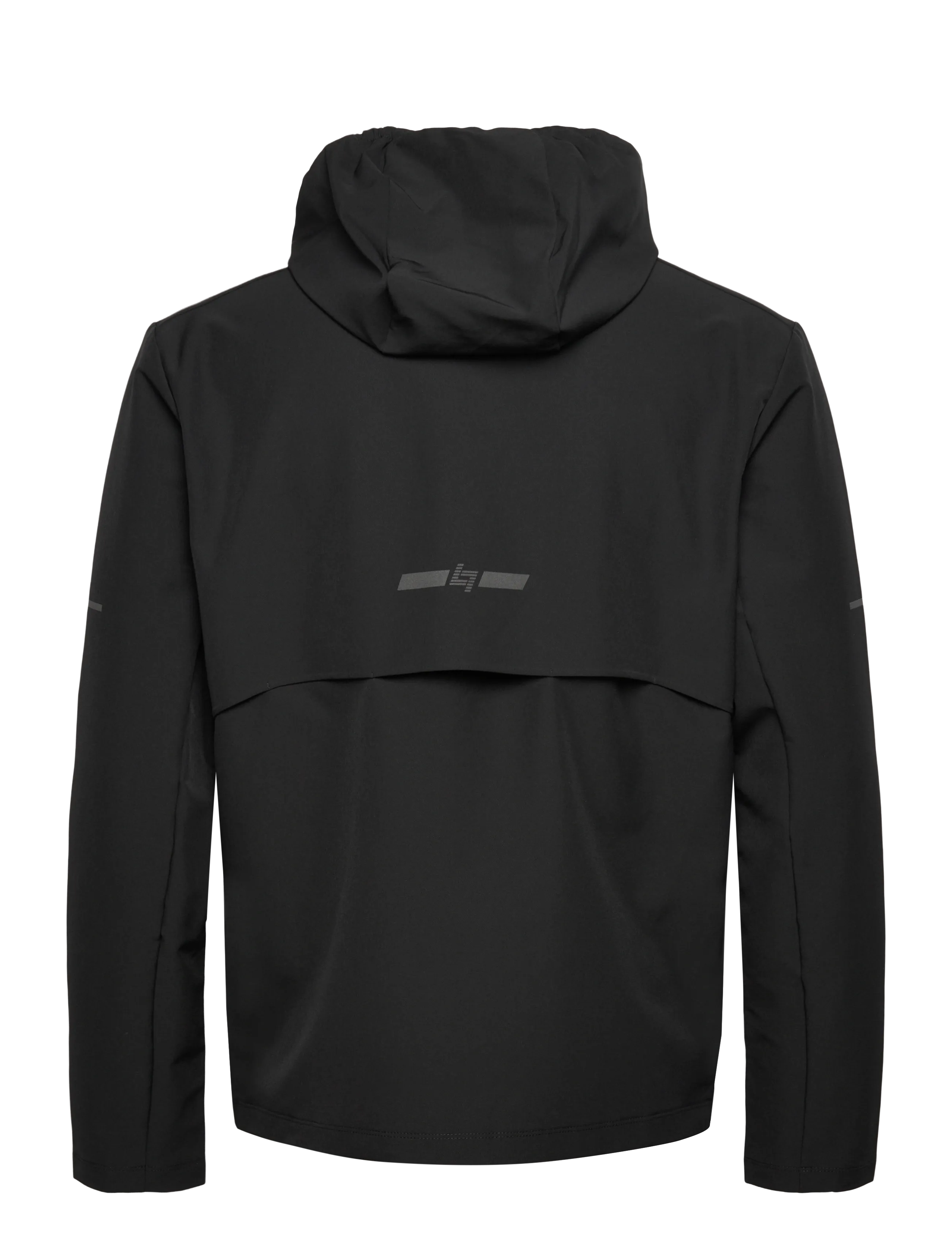 EA7 - SWEATSHIRT - black - 2