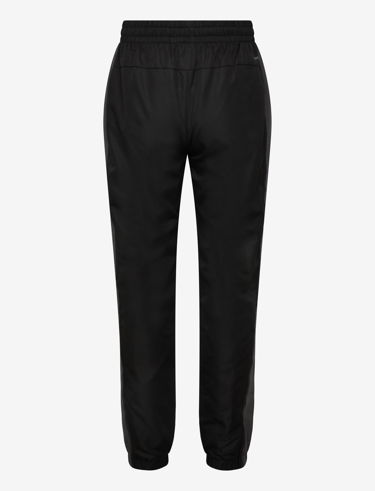 EA7 - TRACKSUIT - trainingsanzug - black - 5