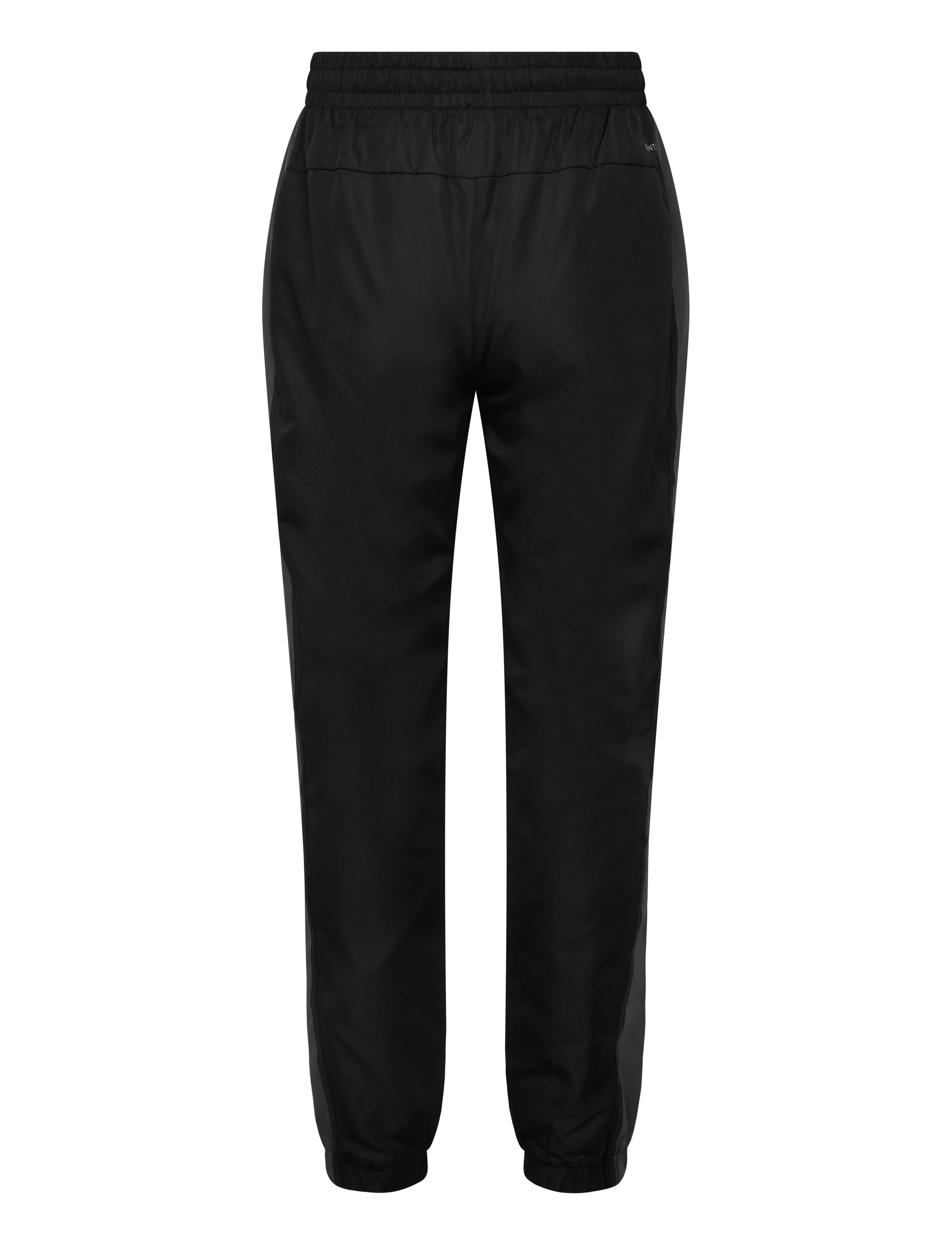 EA7 - TRACKSUIT - black - 5