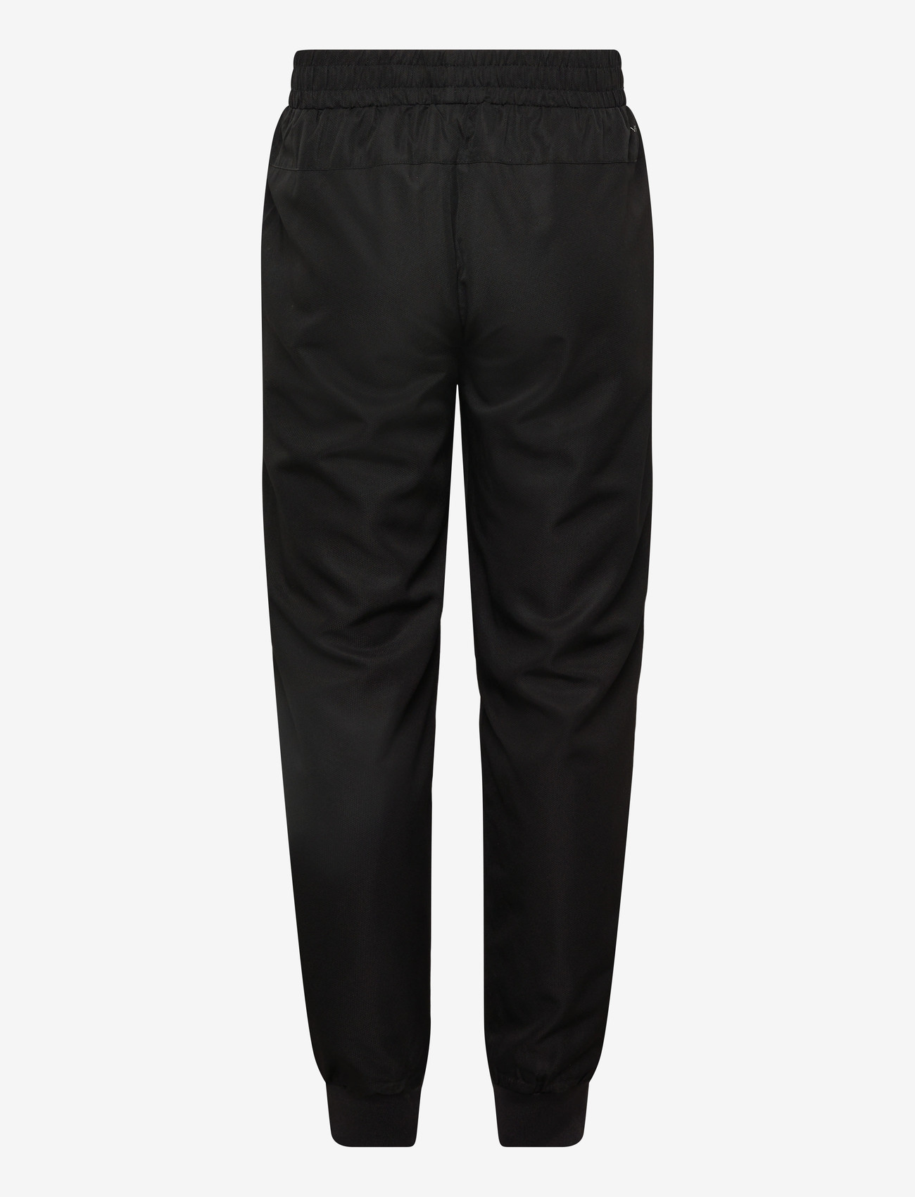 EA7 - TRACKSUIT - trainingsanzug - black/beetle - 3