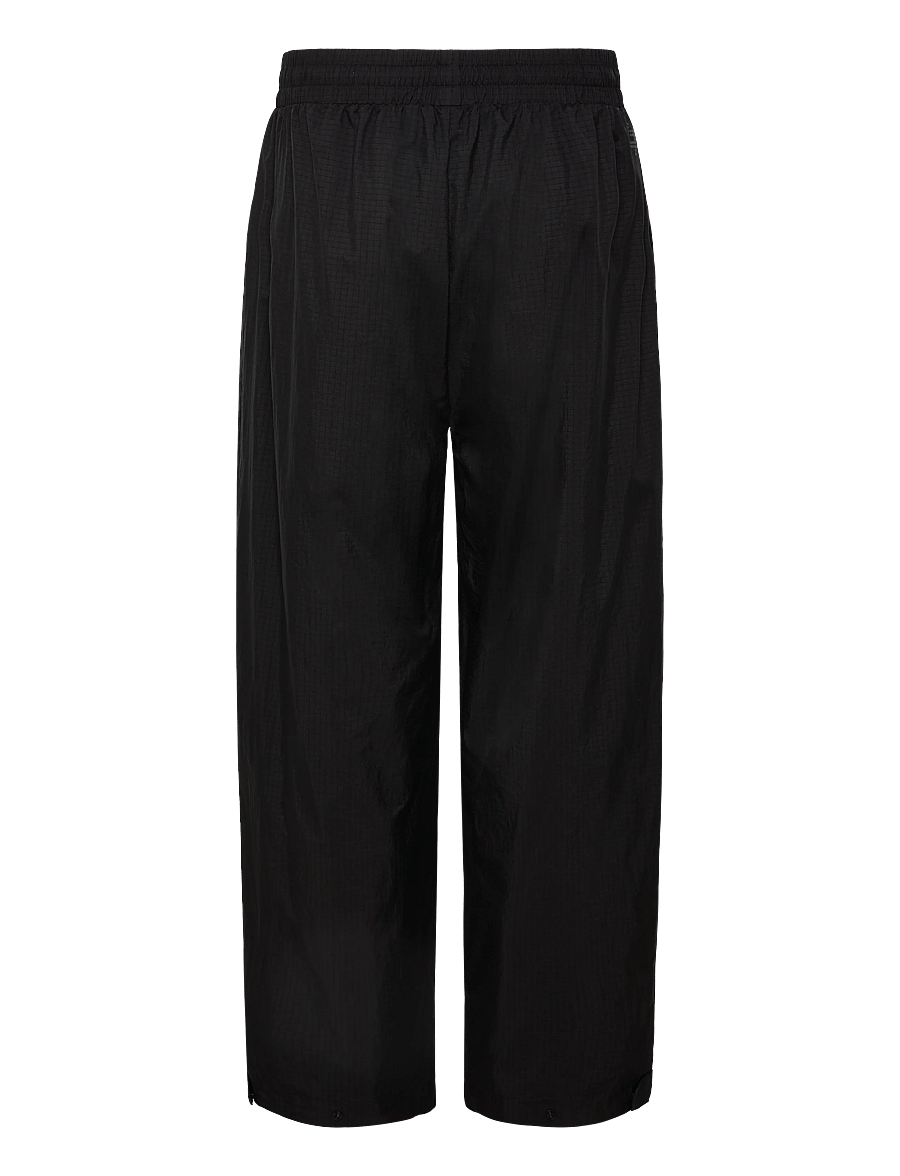 EA7 - TRACKSUIT - black/macaw green - 4
