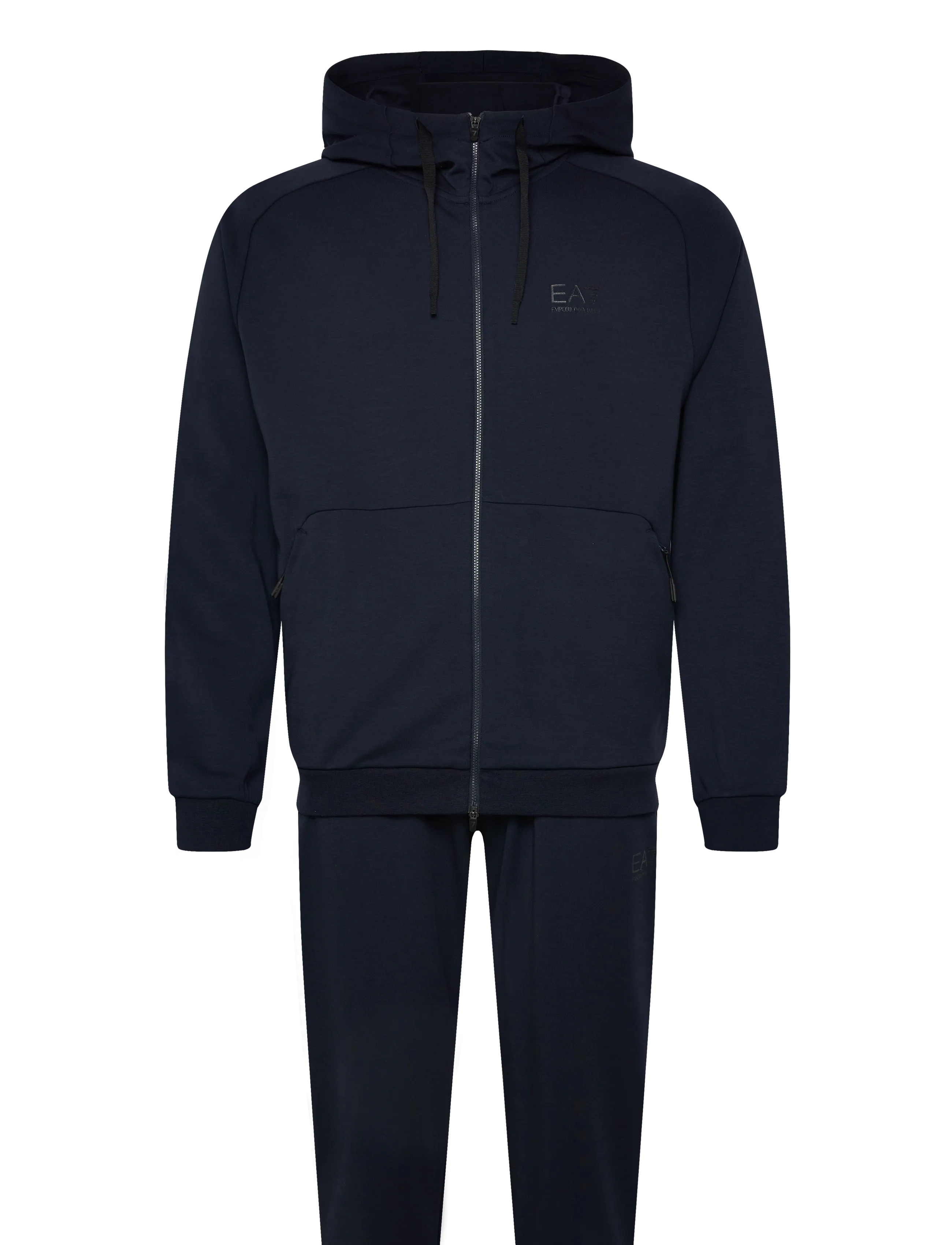 ARMANI BLUE