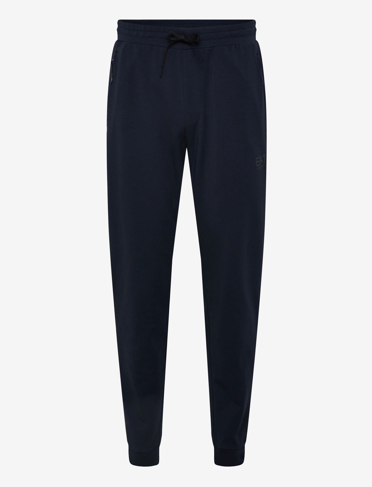 EA7 - TRACKSUIT - armani blue - 2