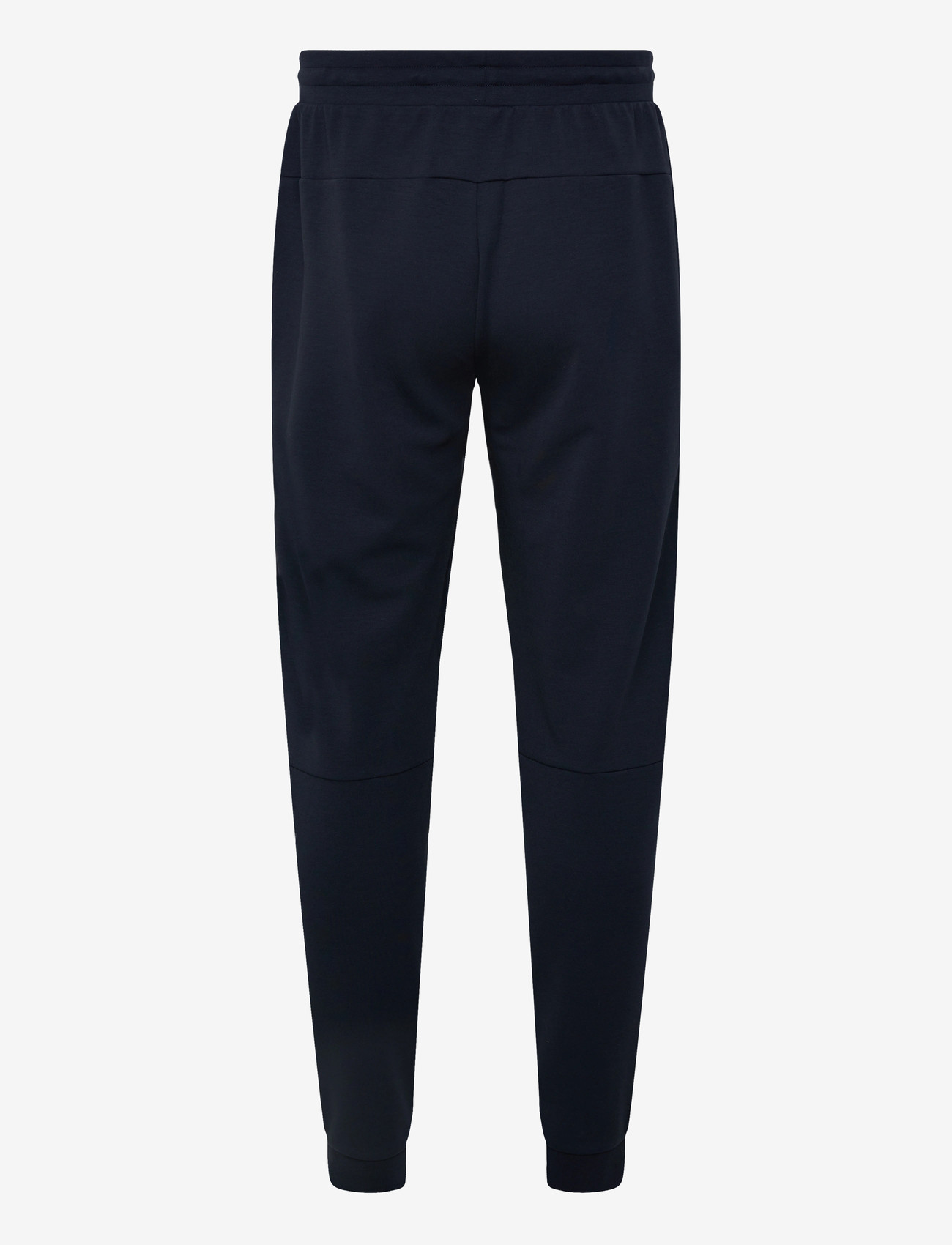 EA7 - TRACKSUIT - armani blue - 3