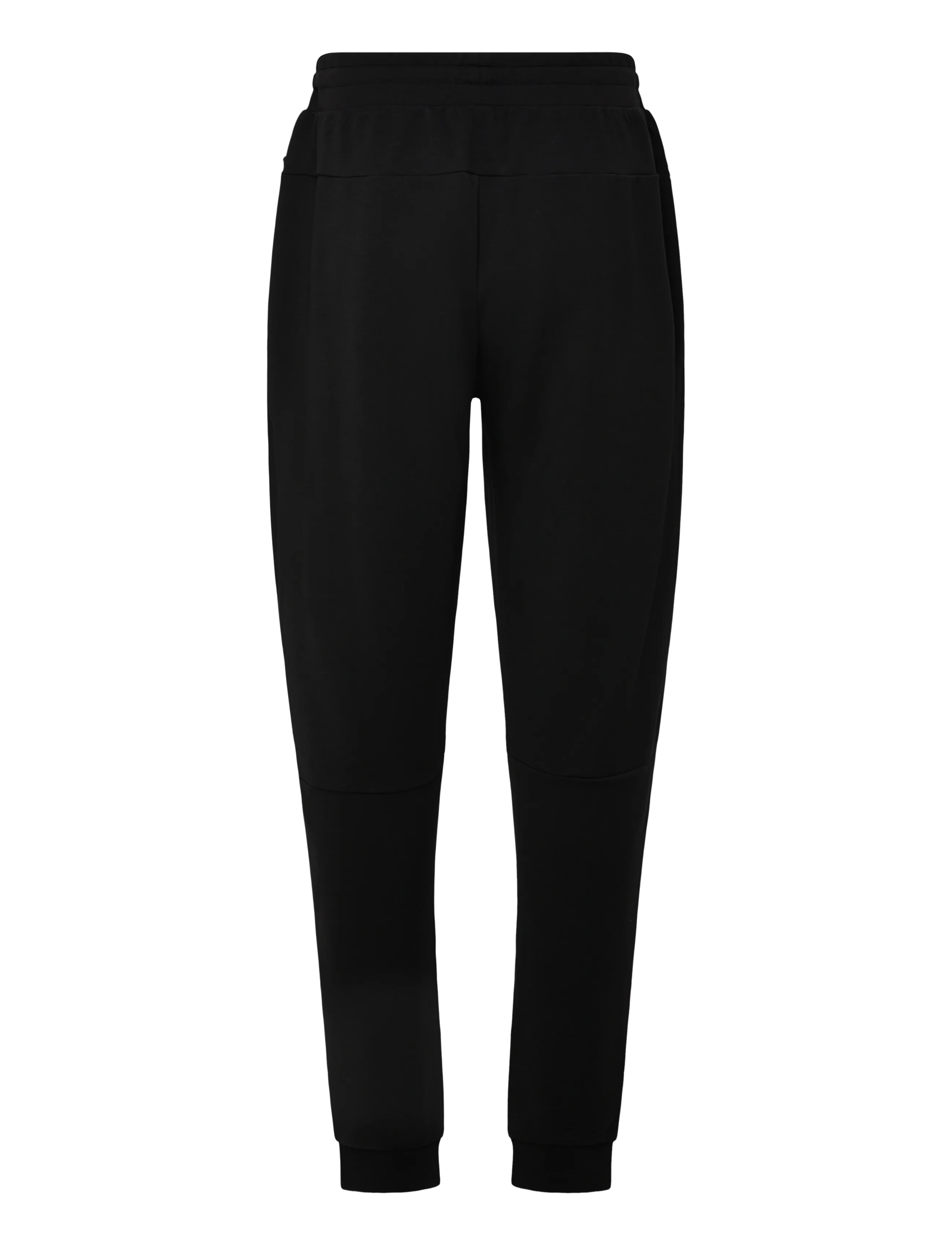 EA7 - TRACKSUIT - black - 4
