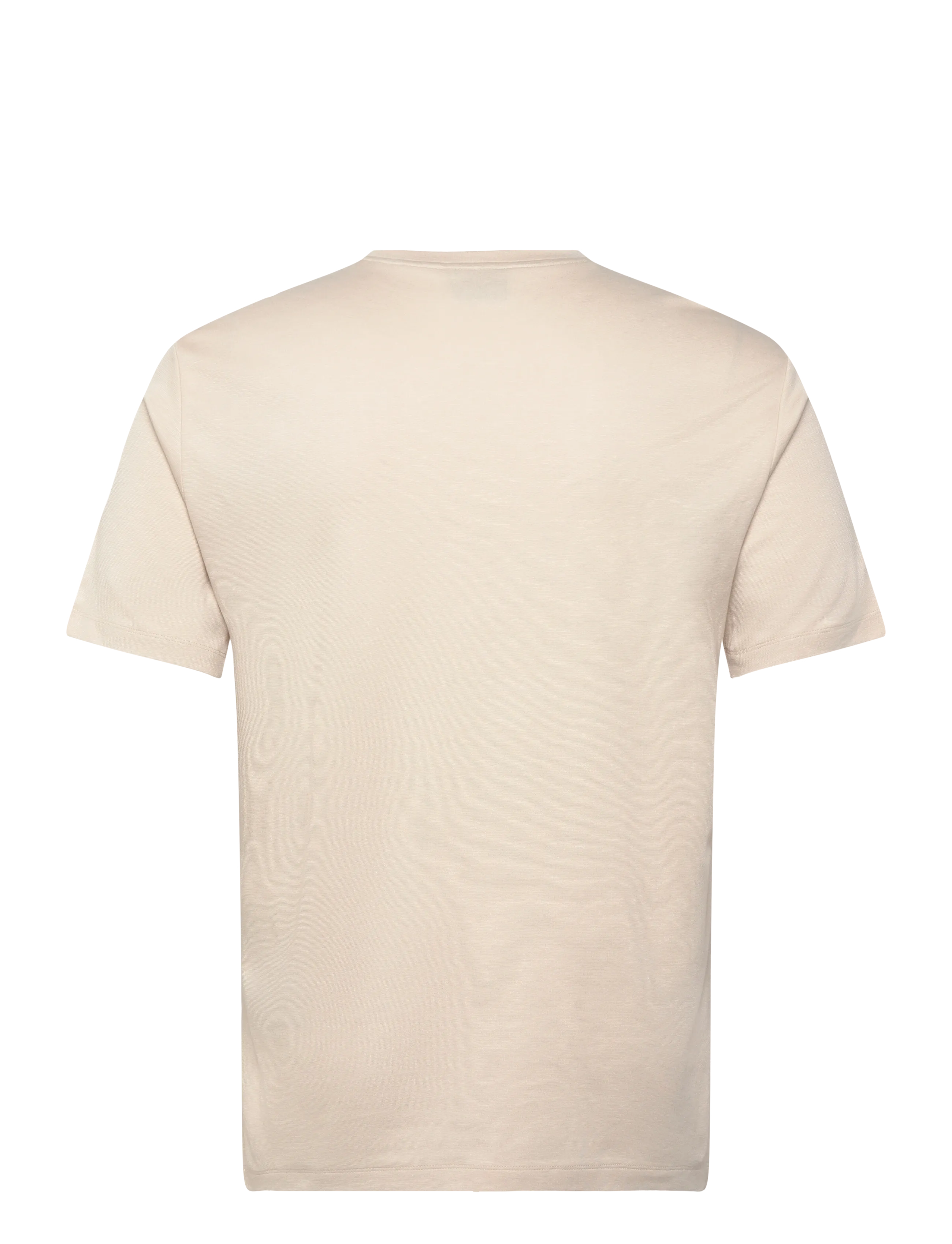 EA7 - T-SHIRT - rainy day - 2