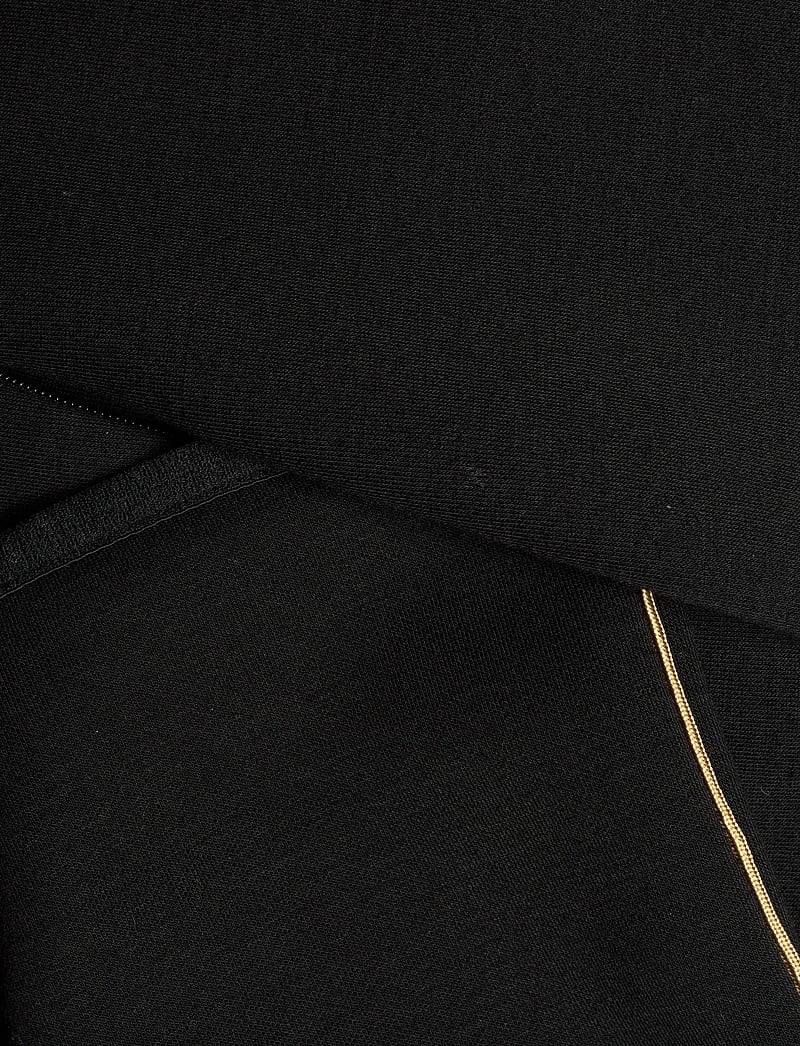 EA7 - SWEATSHIRT - sweatshirts - black - 3