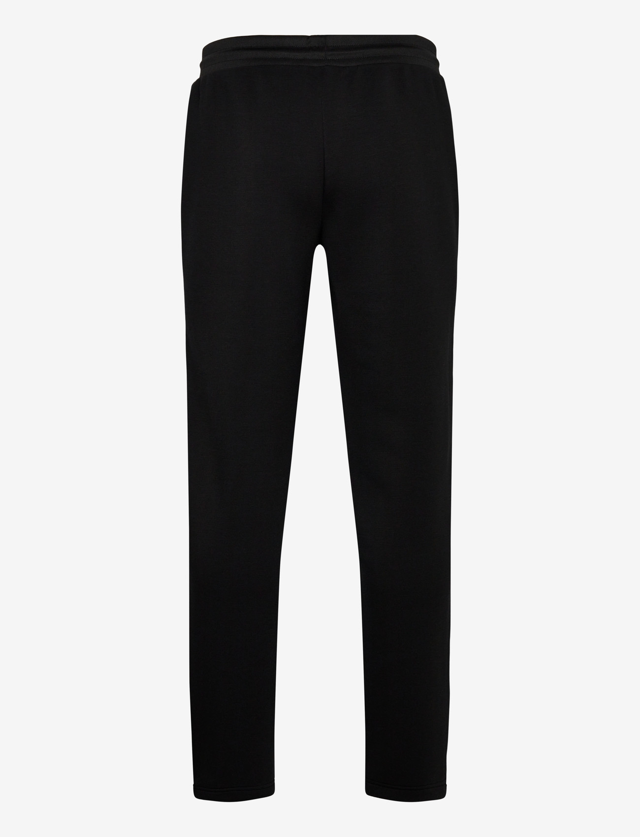 EA7 - TROUSER - mænd - black - 1