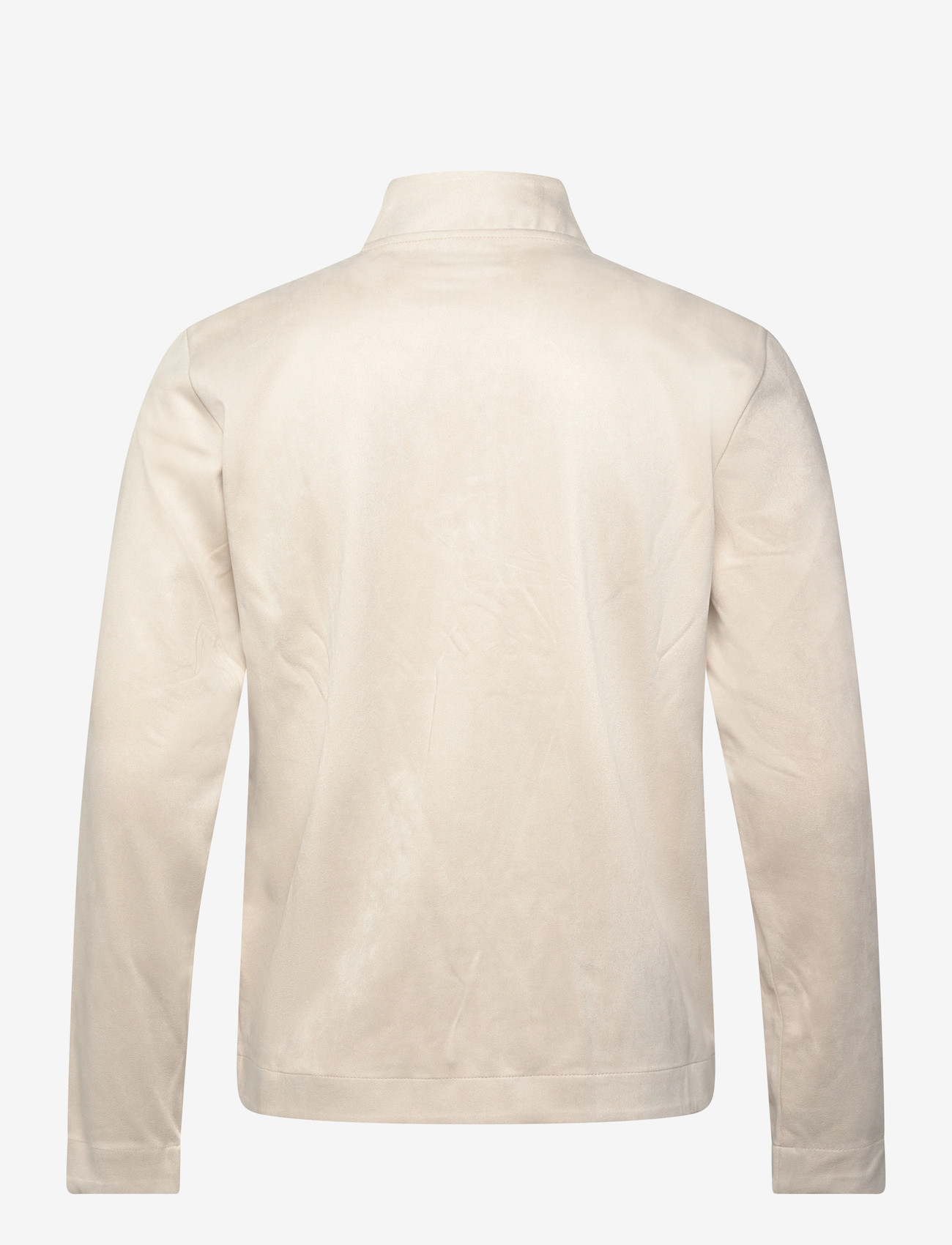 EA7 - SWEATSHIRT - rainy day - 1