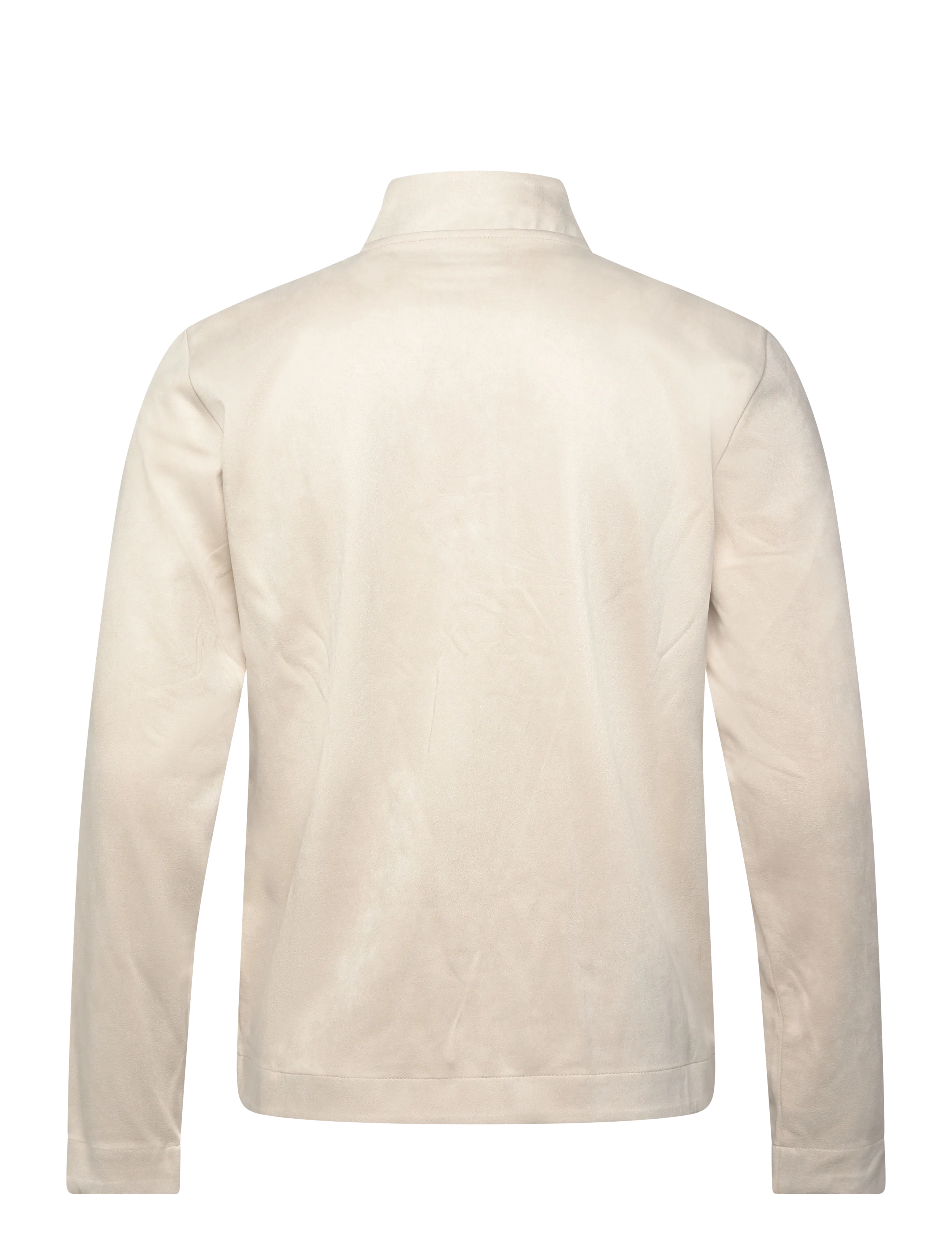 EA7 - SWEATSHIRT - rainy day - 2
