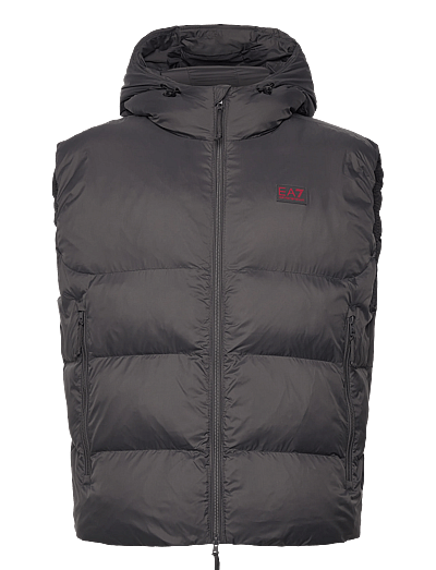Bomber Jacket - Veste